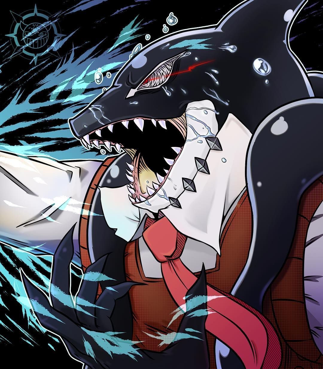 1080x1236 Gang oreca ideas. mha gang orca, bnha gang orca, gang orca fanart