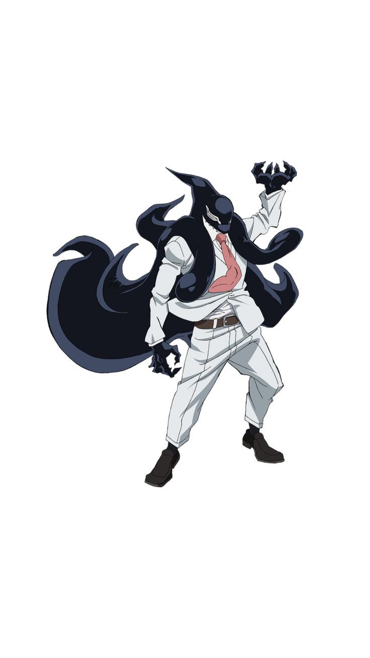 736x1308 Gang Orca