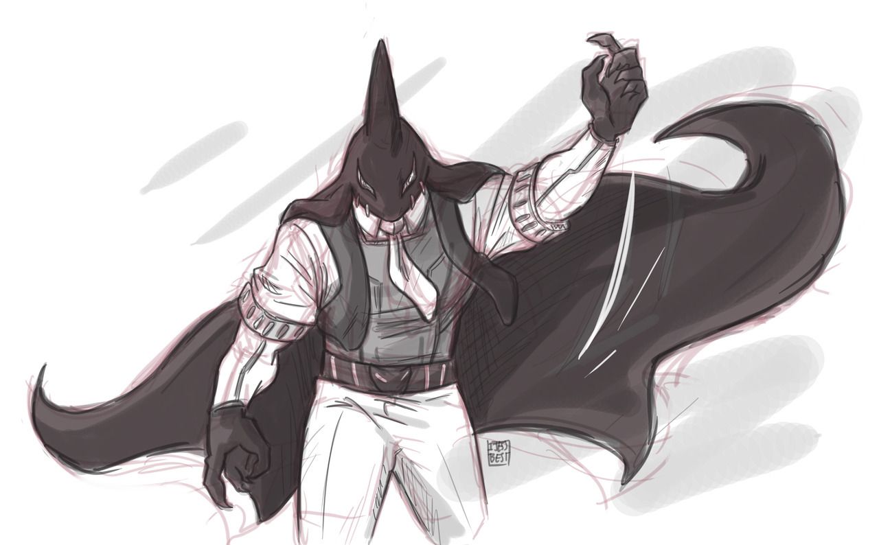 1280x794 Discover 71 Cuddlefish and mha gang orca ideas. bnha gang orca, kang orca my hero academia, gang orca fanart and more