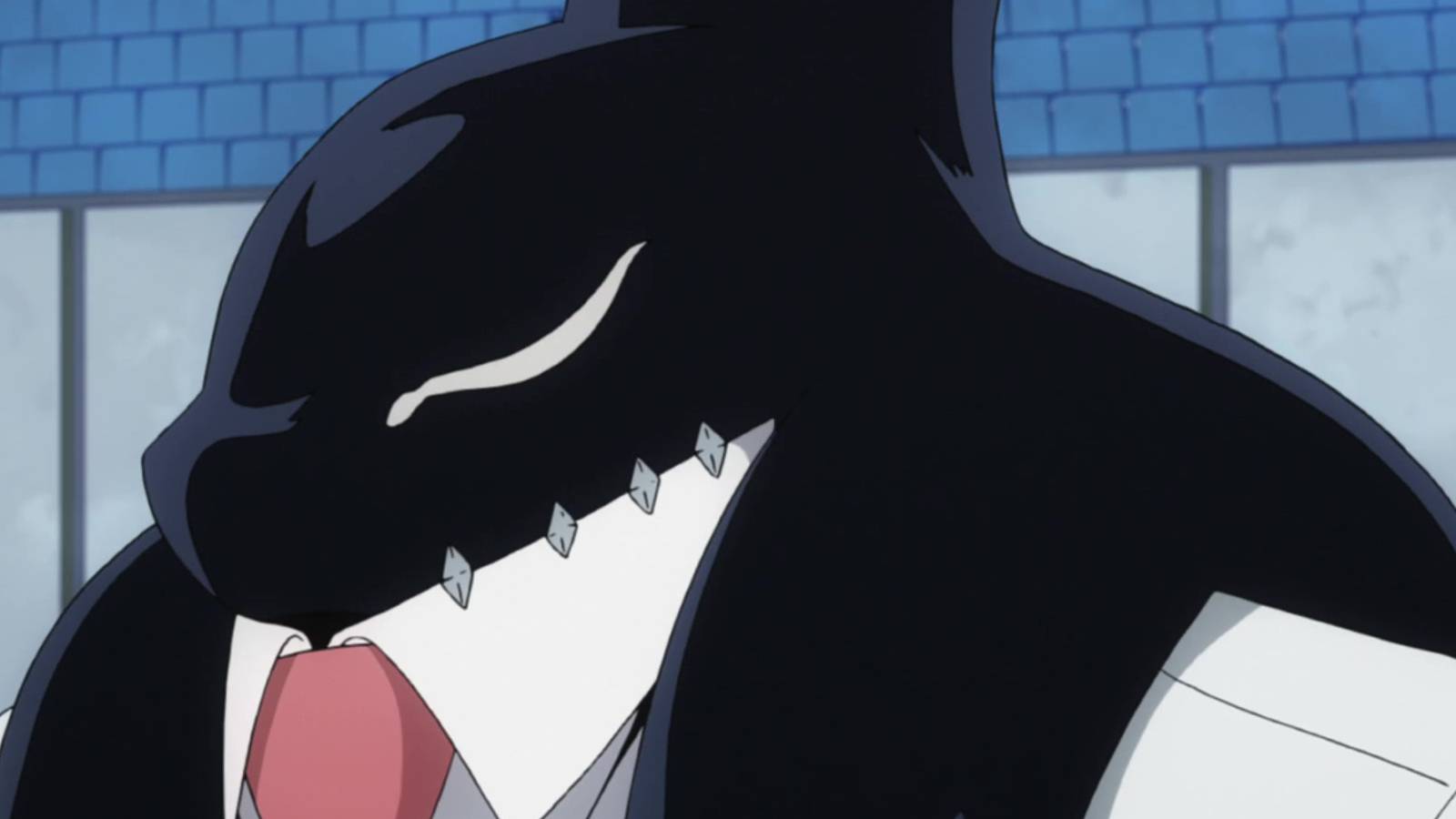 1600x900 My Hero Academia: Who is Gang Orca?