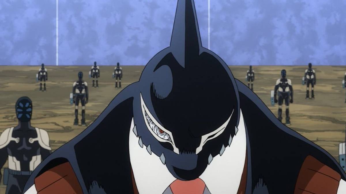 1200x675 Gang orca