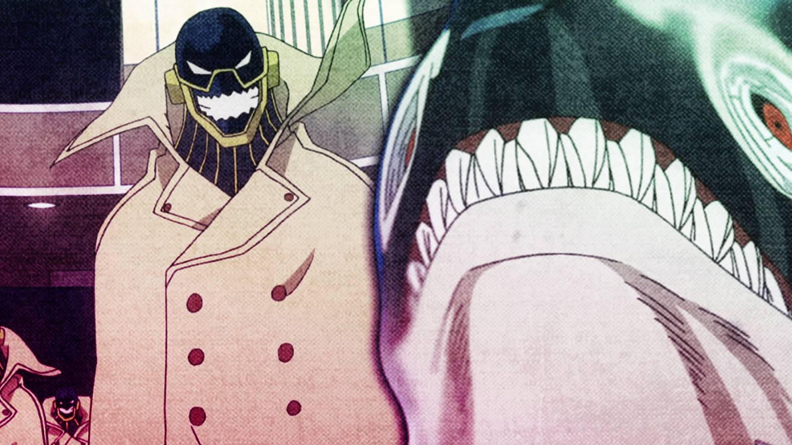 1600x900 Gang orca