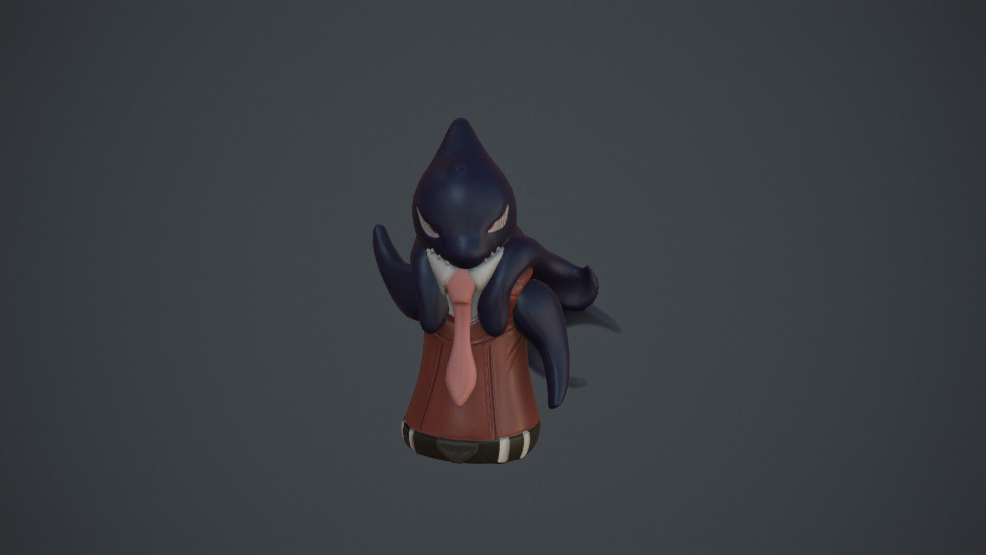 1920x1080 DC The Art Dev Gang Orca