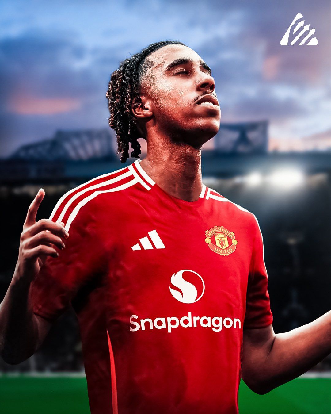 1080x1350 Leny Yoro Wallpaper