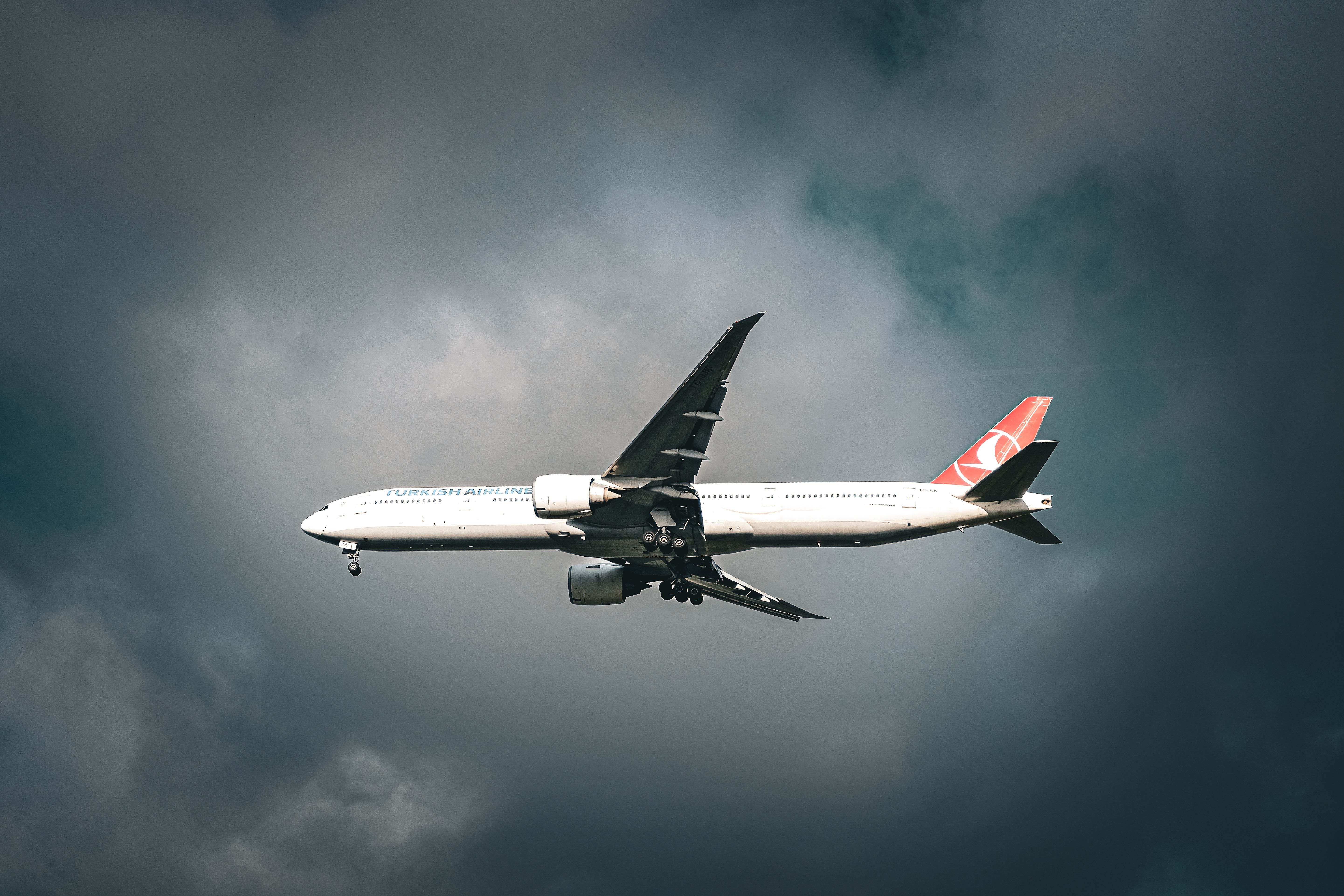 5765x3843 Commercial Airline Photo, Download The BEST Free Commercial Airline & HD Image