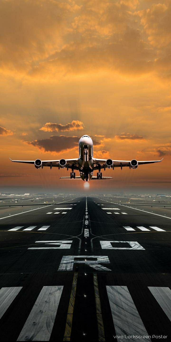 720x1440 Direct Flights From Boston To Bahamas Island Retreat. Cool aviation photo, Cool airplane picture, Commercial aircraft wallpaper