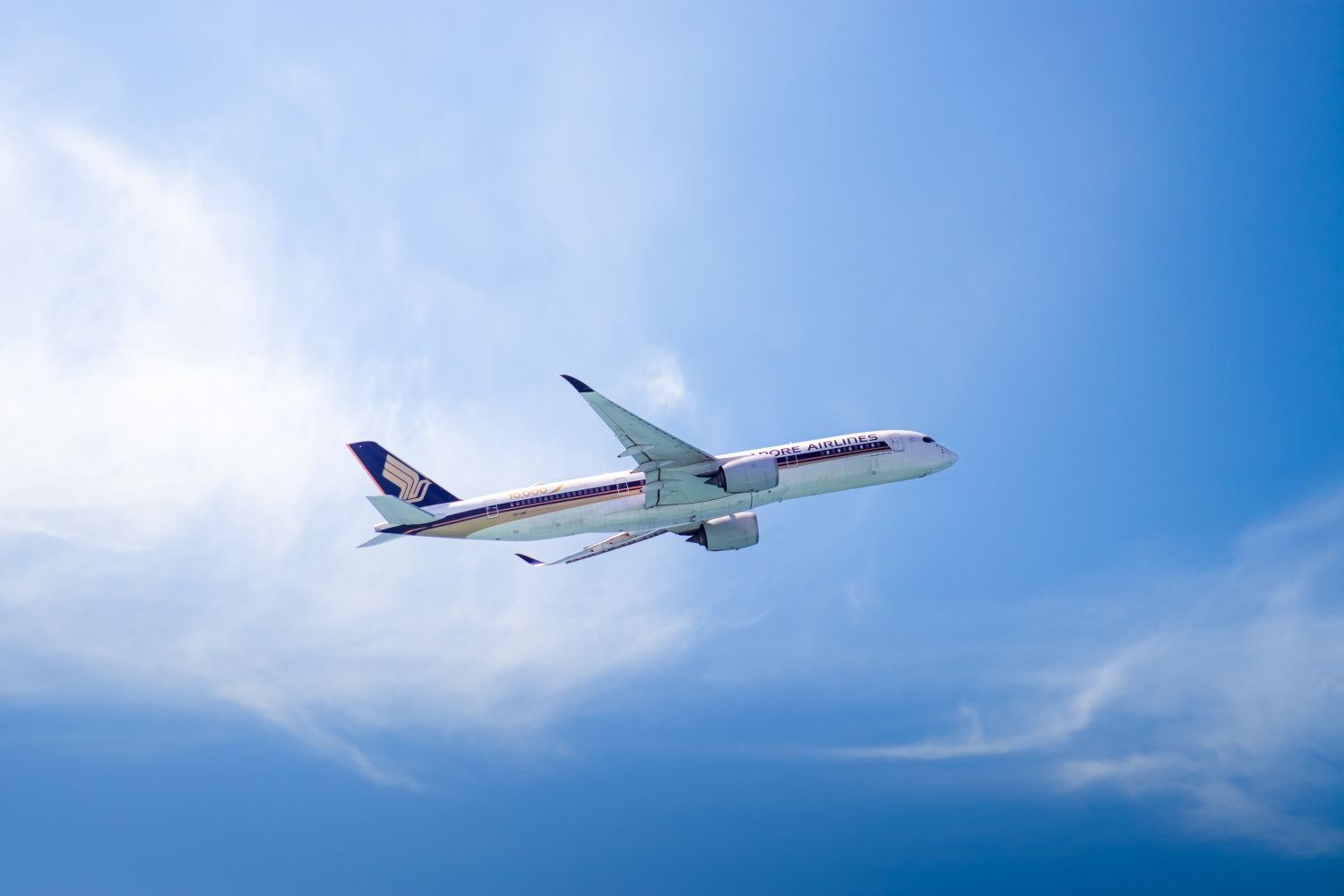 1500x1000 Long Haul Flight Photo, Download The BEST Free Long Haul Flight & HD Image