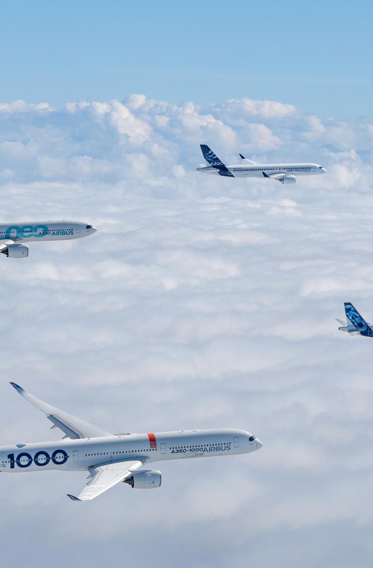 750x1140 Commercial aircraft