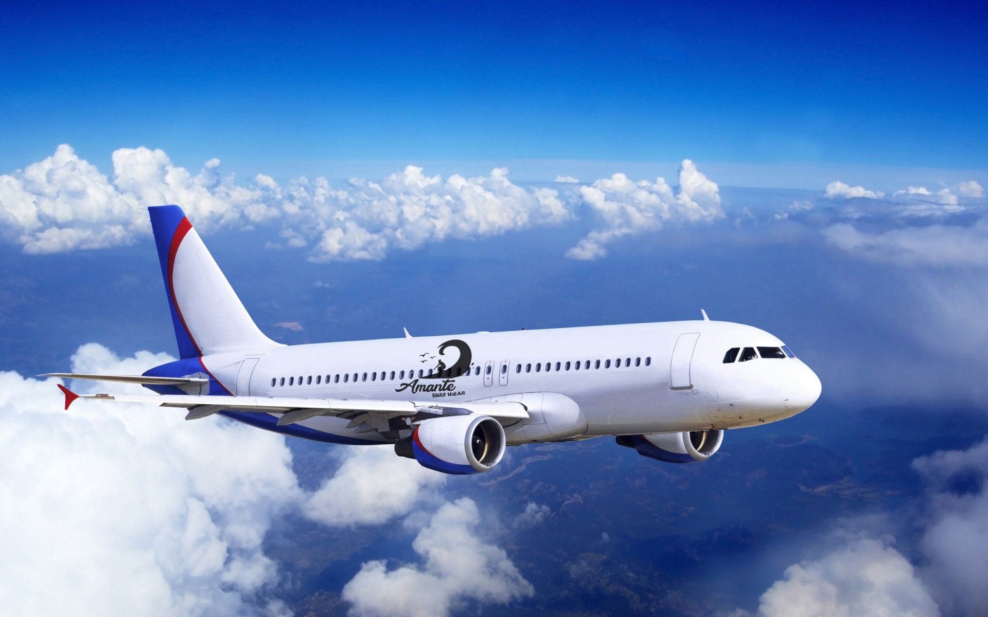 1920x1200 Download Passenger Plane Boeing Vehicle Aircraft HD Wallpaperx1800