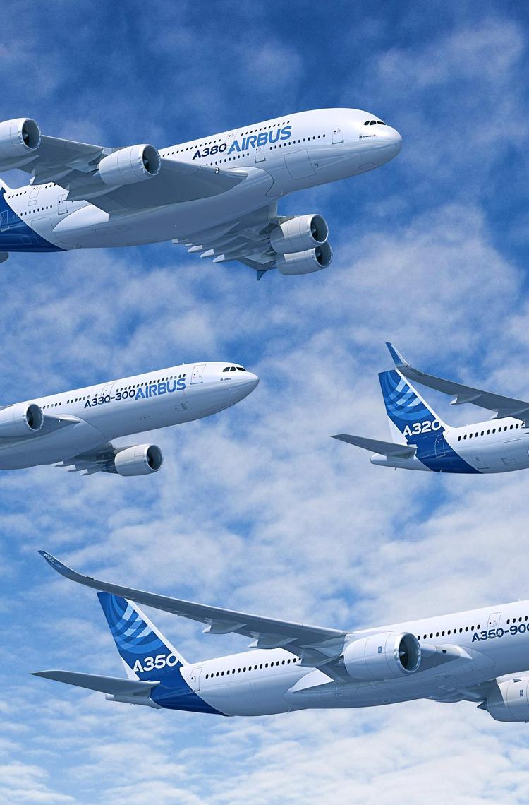 750x1140 Passenger aircraft