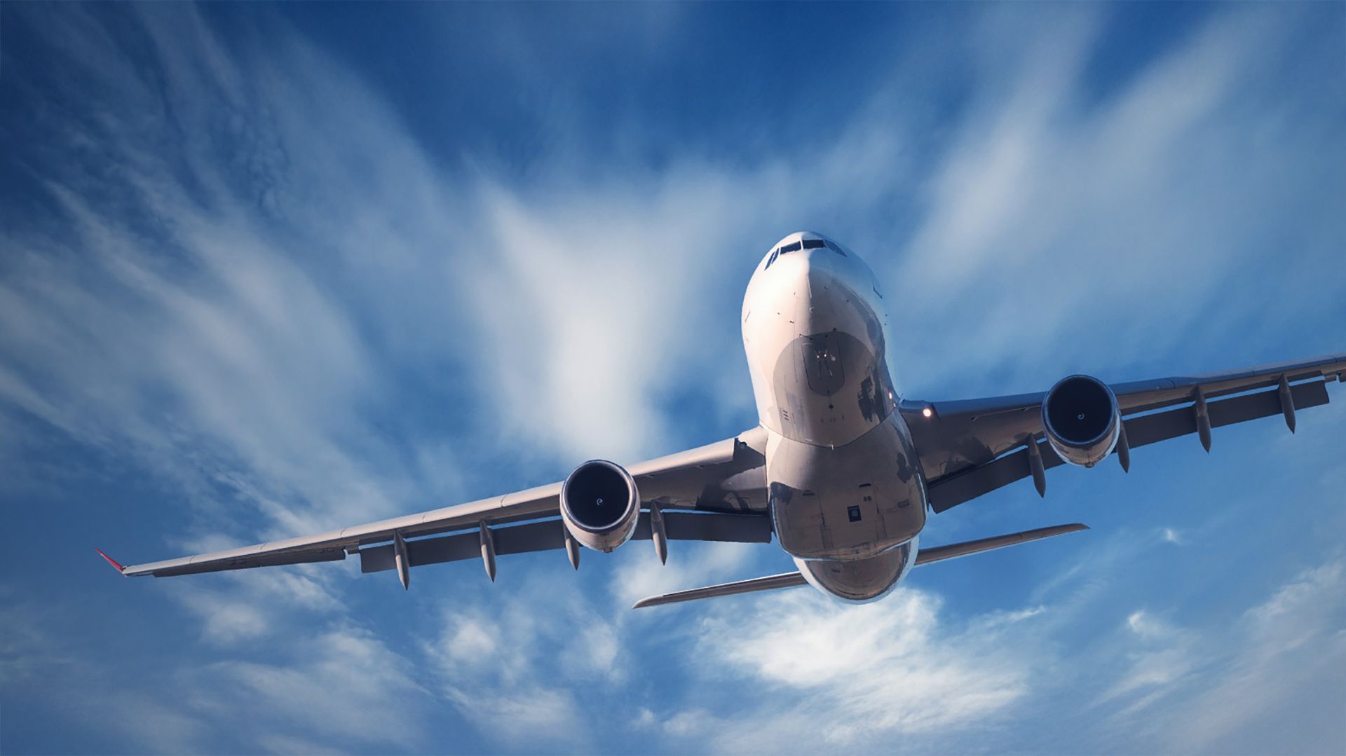 1920x1079 Commercial Aviation