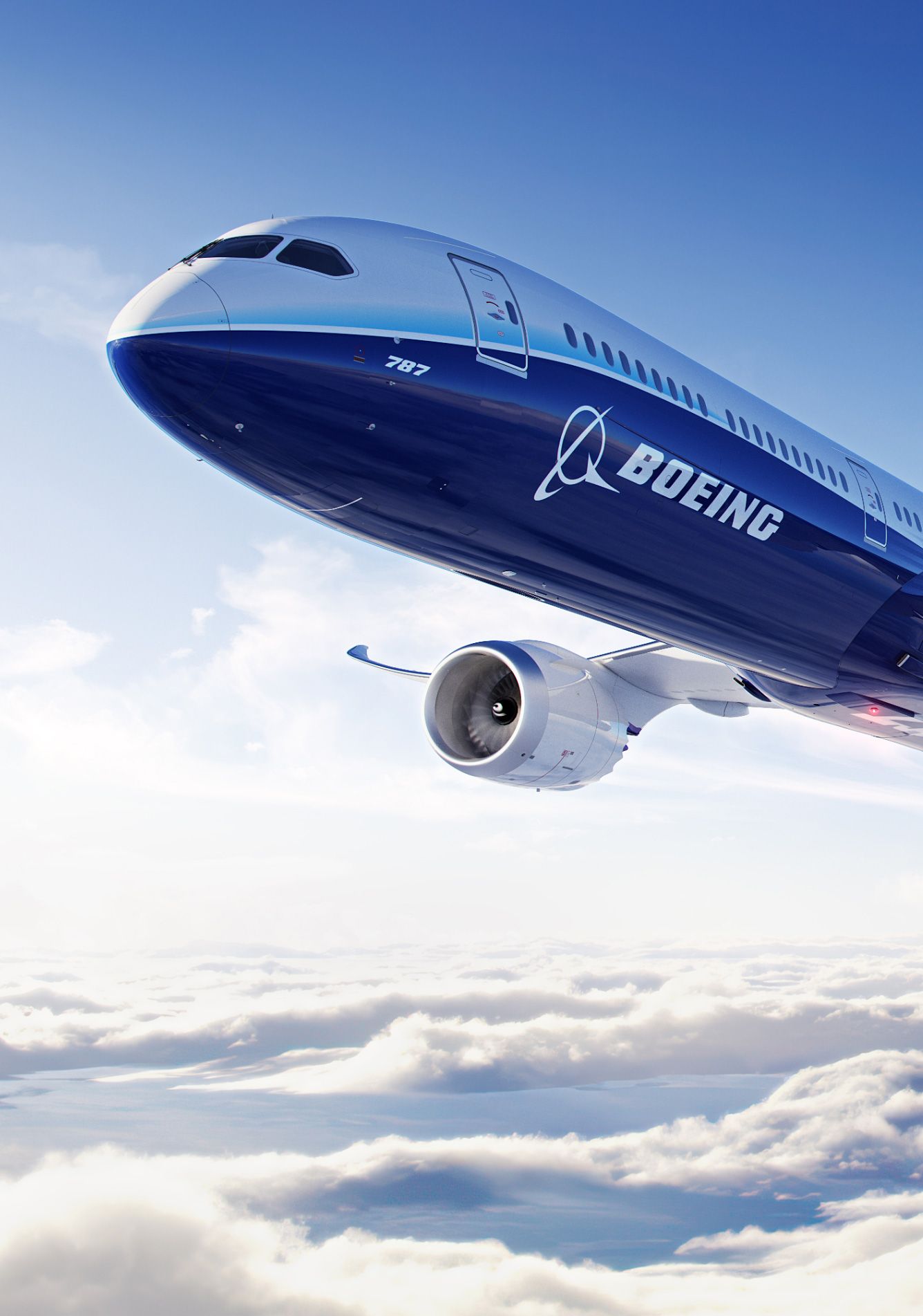 1336x1903 The Boeing Company Official Website