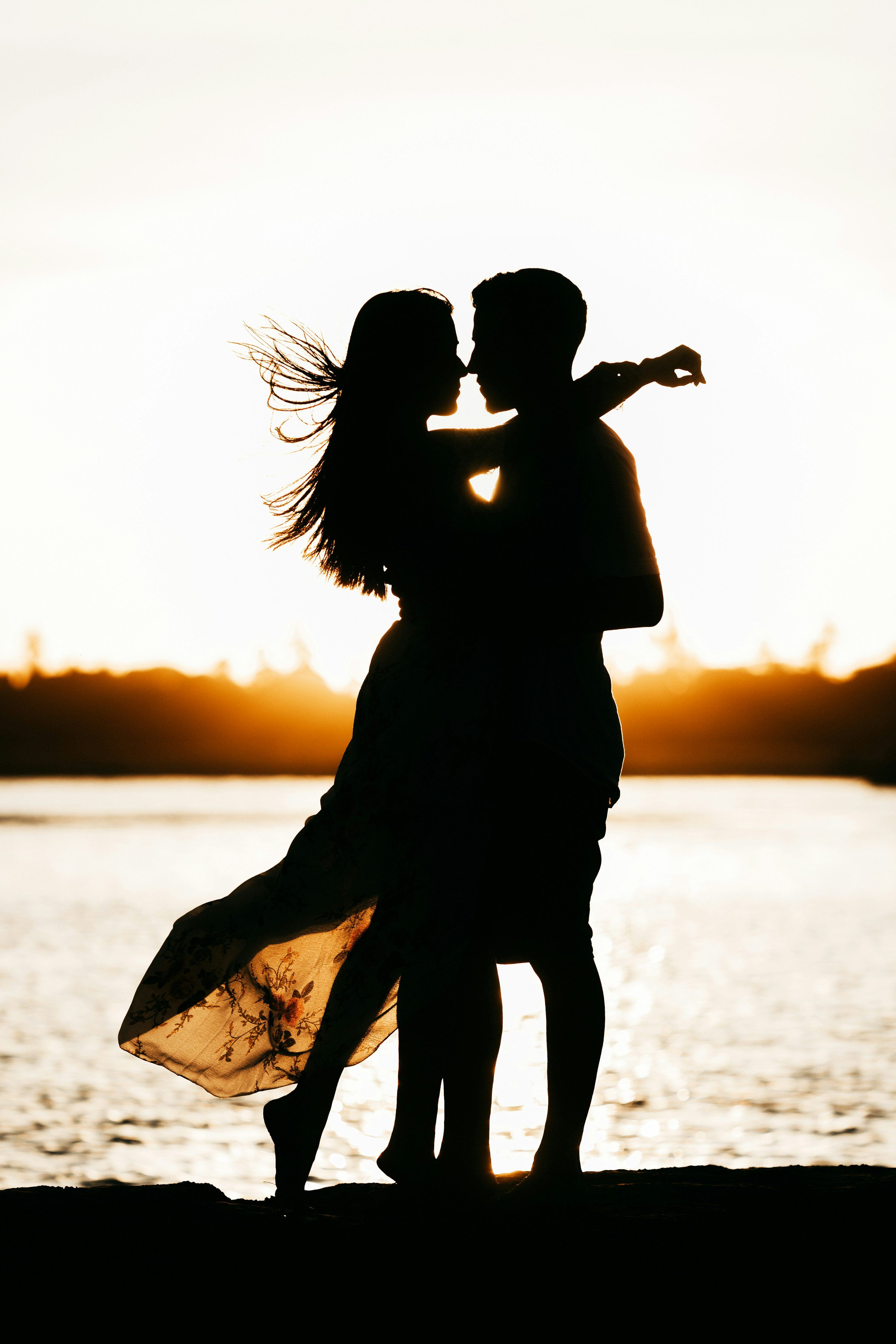 3000x4500 Beautiful Couple Picture. Download Free Image