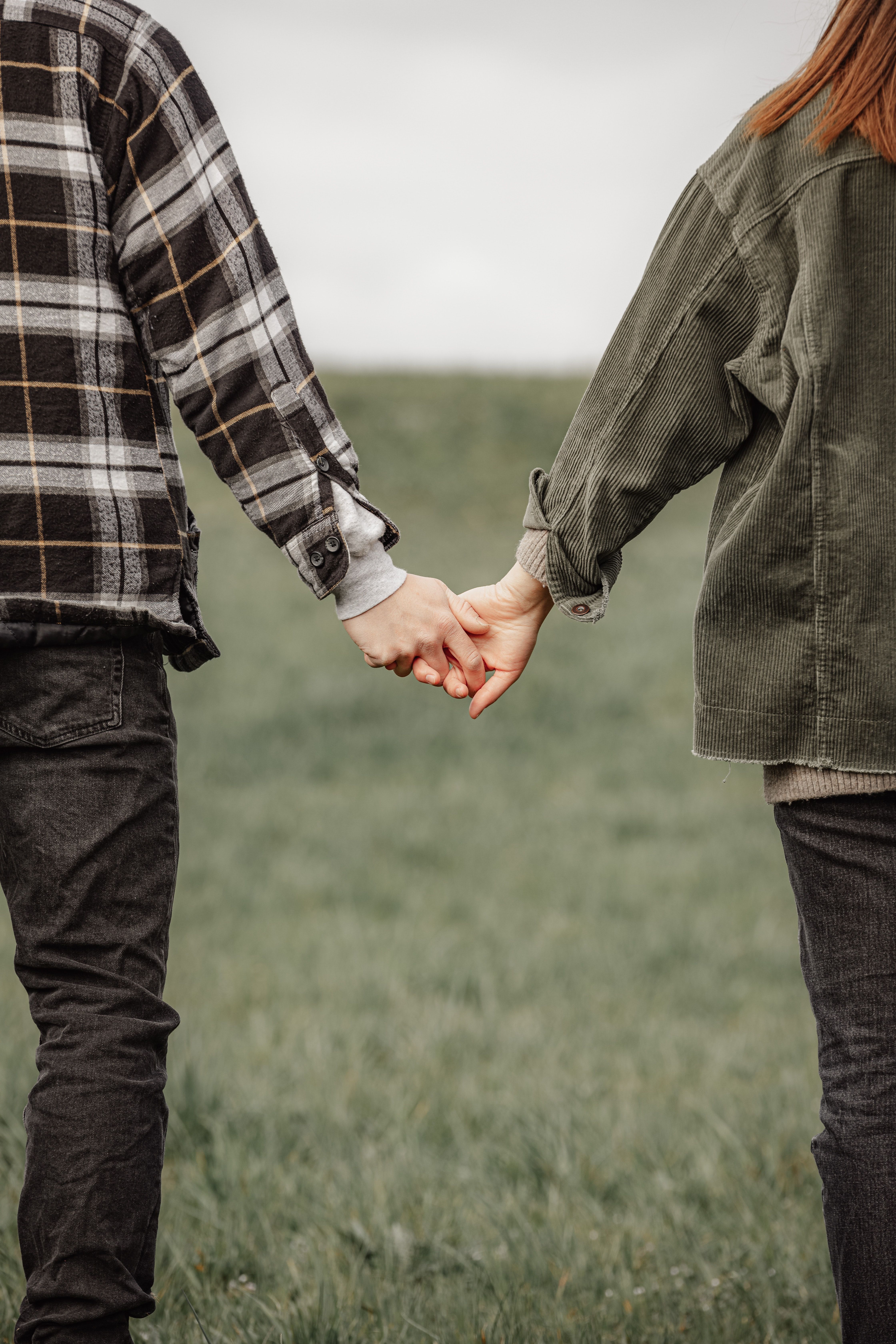 4480x6720 Desktop wallpaper: Love, Couple, Pair, Hands, Touching, Touch 4K free download for PC. 61886