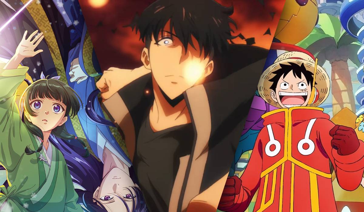 1200x700 GogoAnime Goes Dark as AnimeFenix Announces Shock Shutdown: 'Be Aware of the Monopolies'