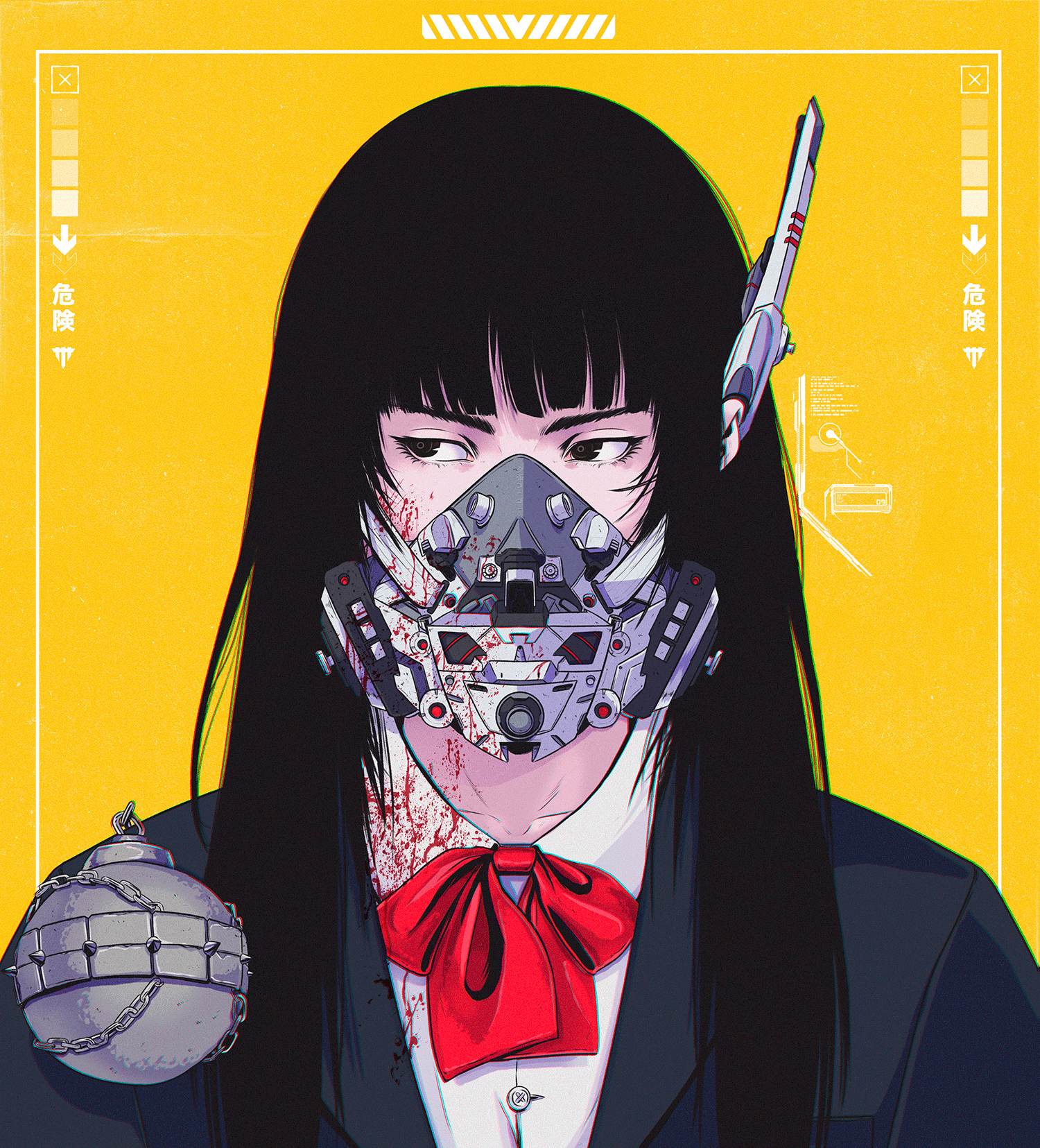 1500x1655 Gogo Yubari