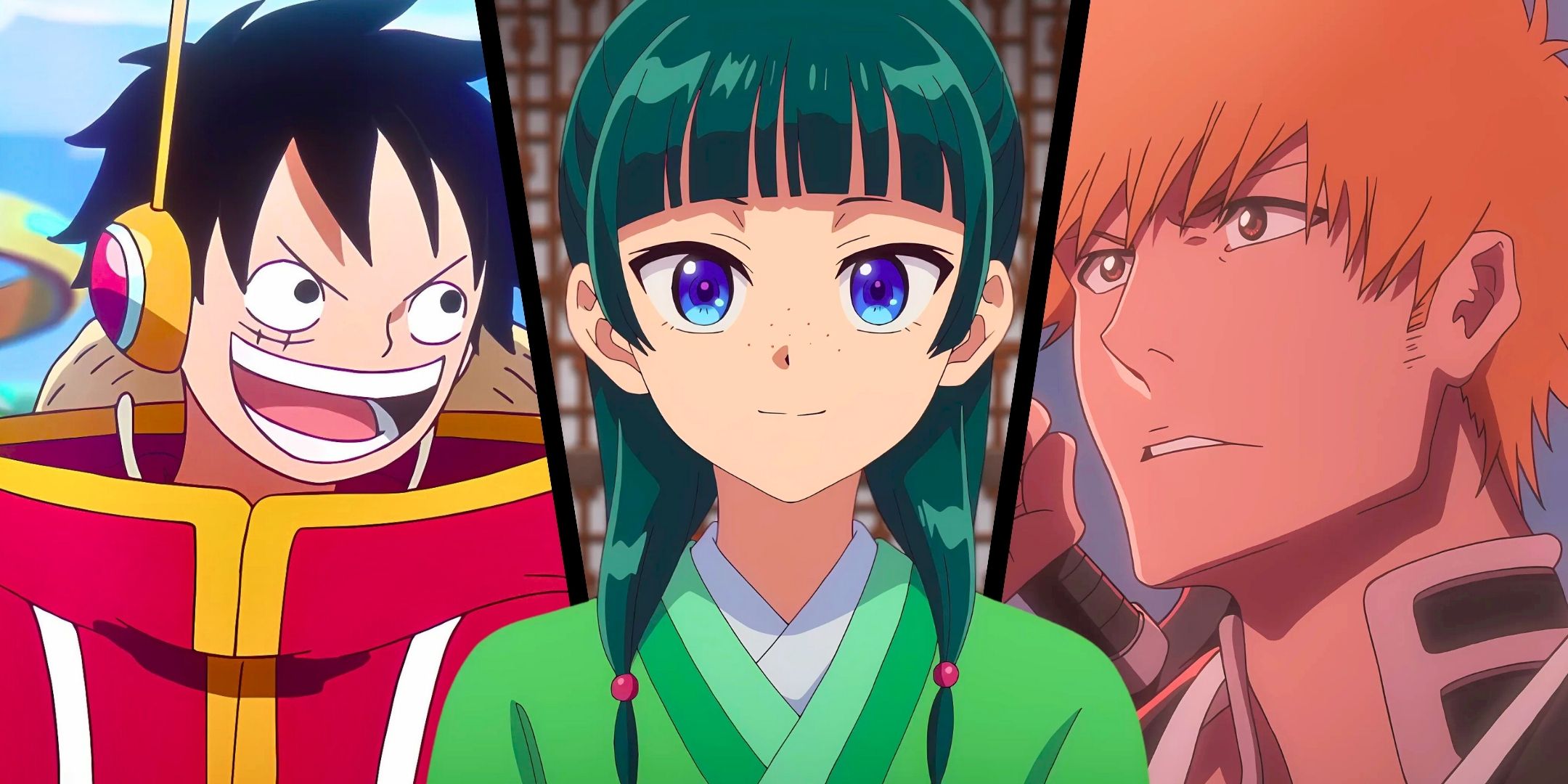 2160x1080 Anime Streaming Takedowns On The Rise As Anti Piracy Pressure Increases For 9anime, Gogoanime & More