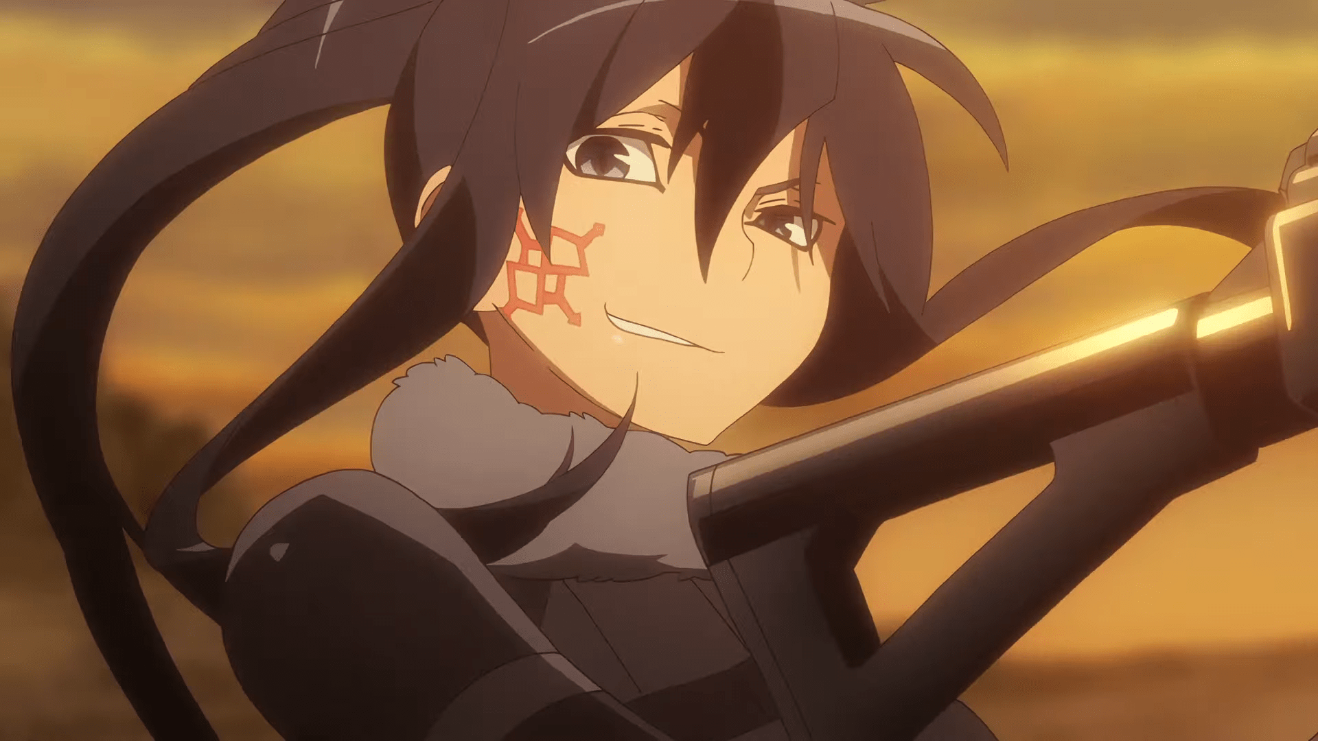 1920x1080 Gogoanime Sword Art Online 2 Art Online 2 Wallpaper Sword Art Online Ii HD Wallpaper