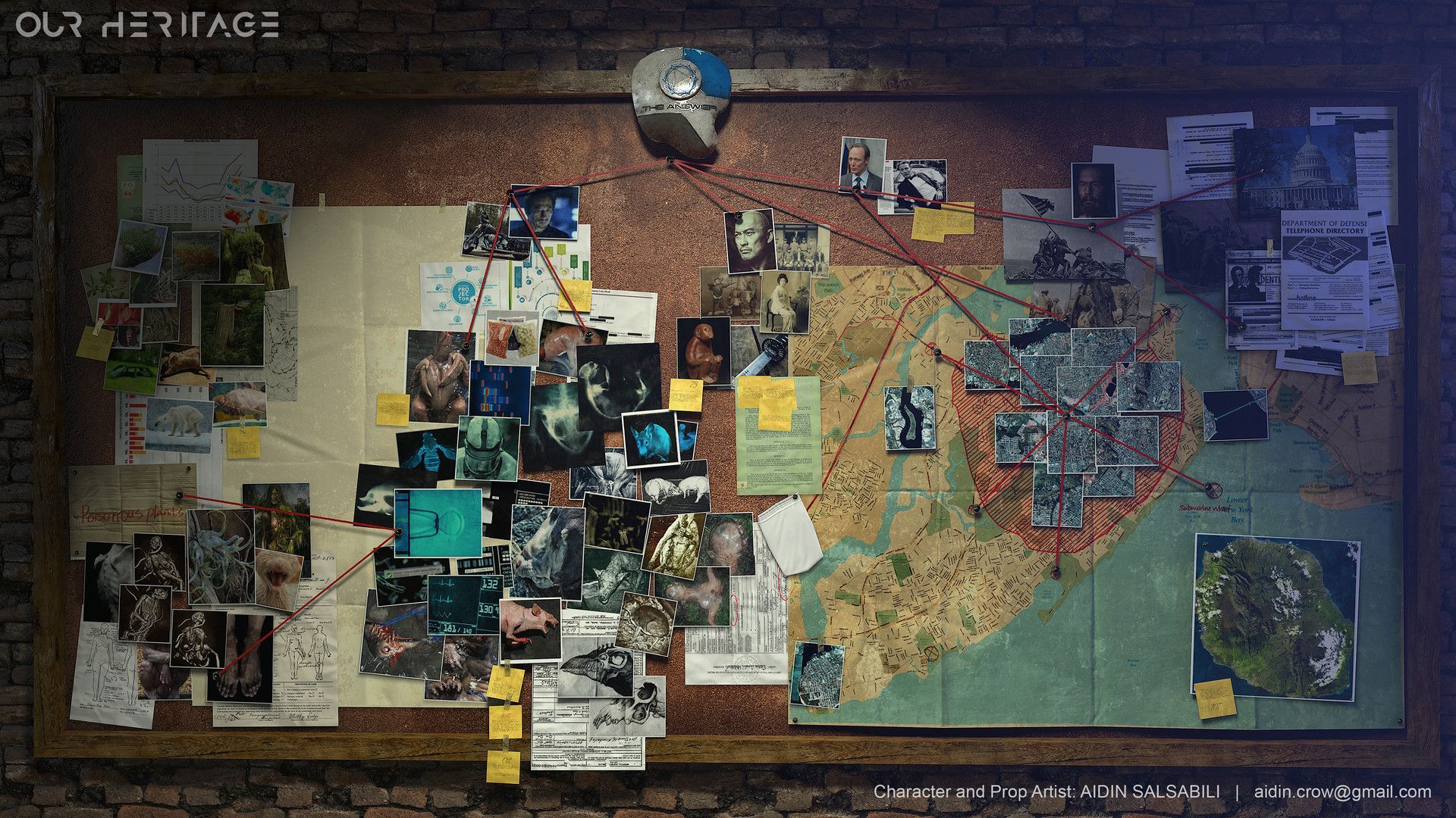1920x1080 Evidence Board ideas. detective aesthetic, detective, sherlock wallpaper