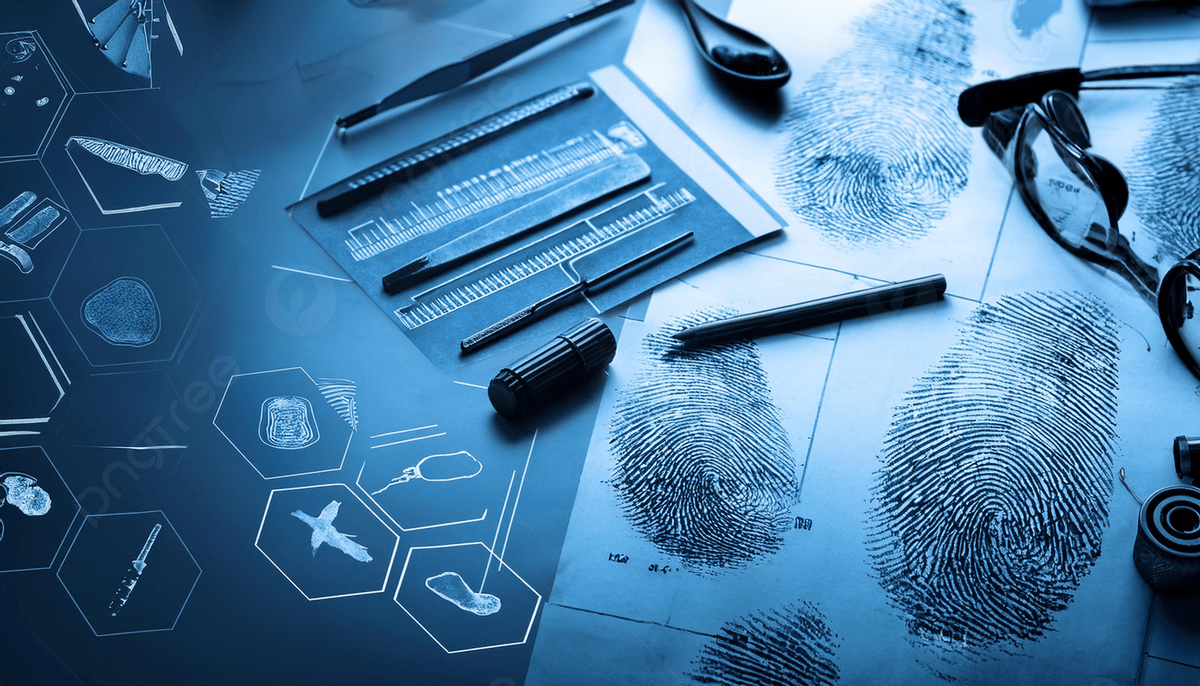 1200x686 Investigative Background Image, HD Picture and Wallpaper For Free Download