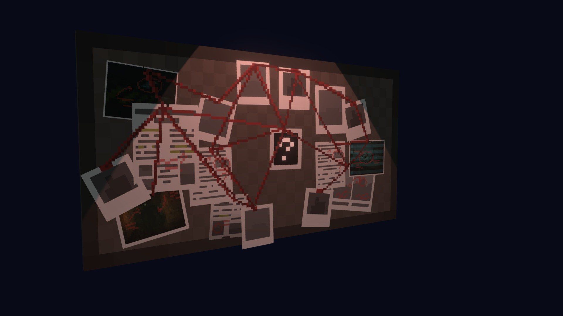 1920x1080 Detective Board Free 3D model by (Not)Polite Lut1k [3ea9d3D]