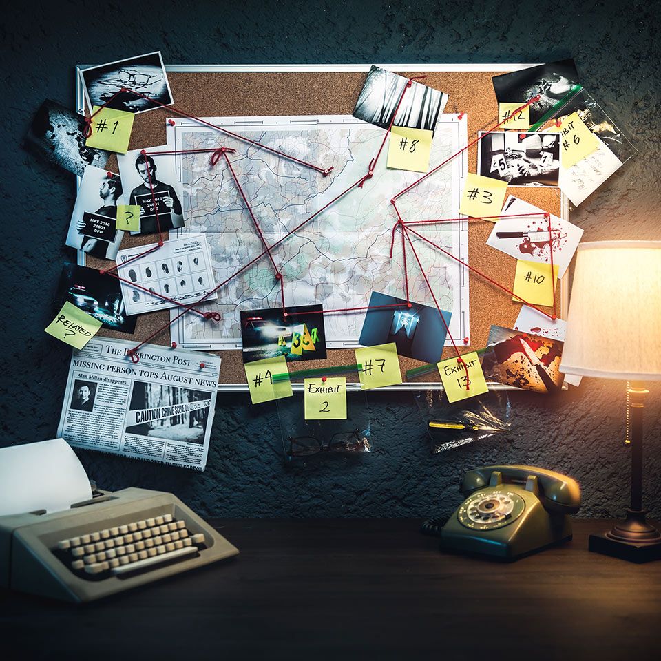 960x960 How to Become a Criminologist of Excellence