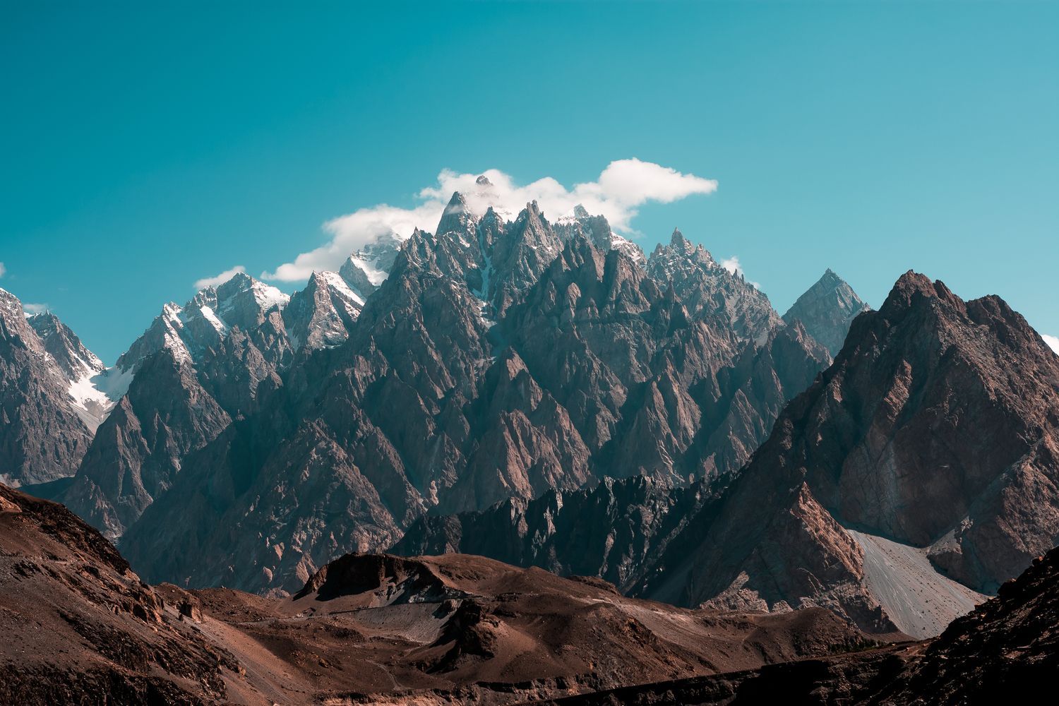 1500x1000 Pakistani Top Mountains Photo, Download The BEST Free Pakistani Top Mountains & HD Image