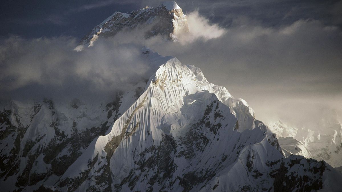 1200x675 Salam Pakistan