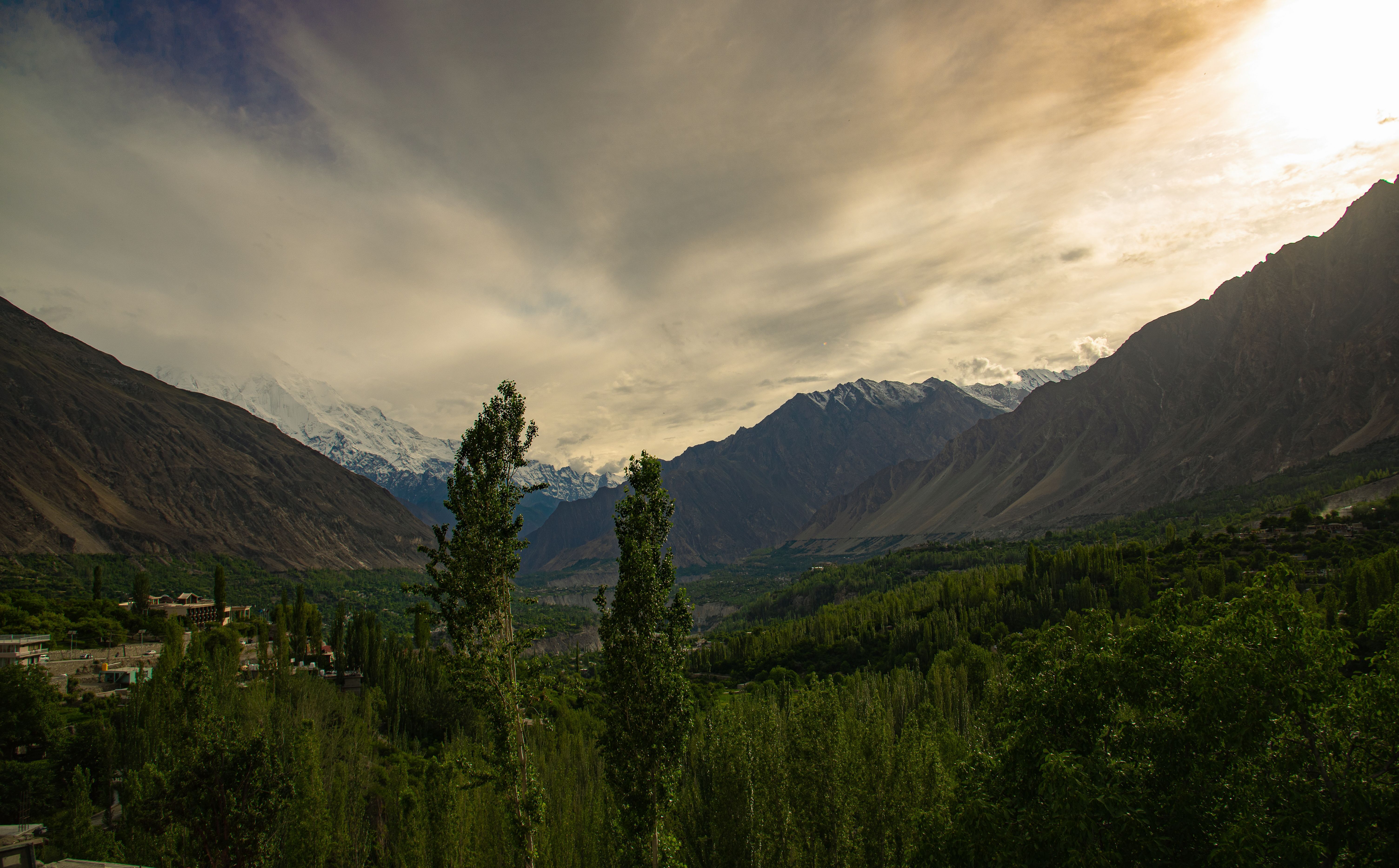 6016x3734 Northern Pakistan Photo, Download The BEST Free Northern Pakistan & HD Image