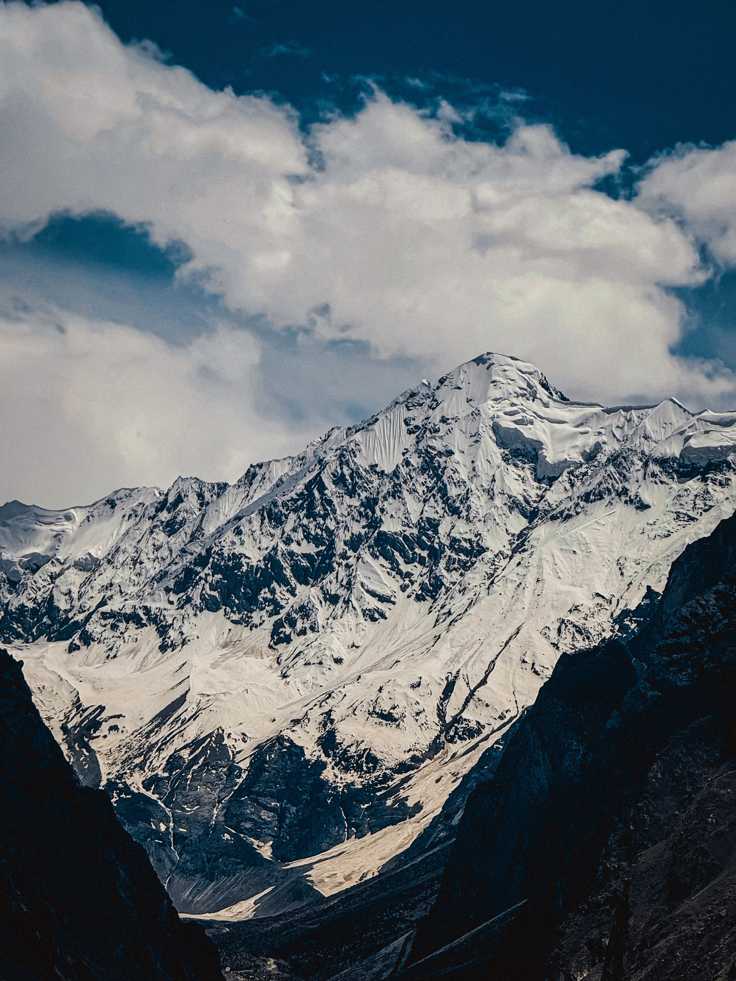 3024x4032 Pakistan Himalayas Photo, Download The BEST Free Pakistan Himalayas & HD Image