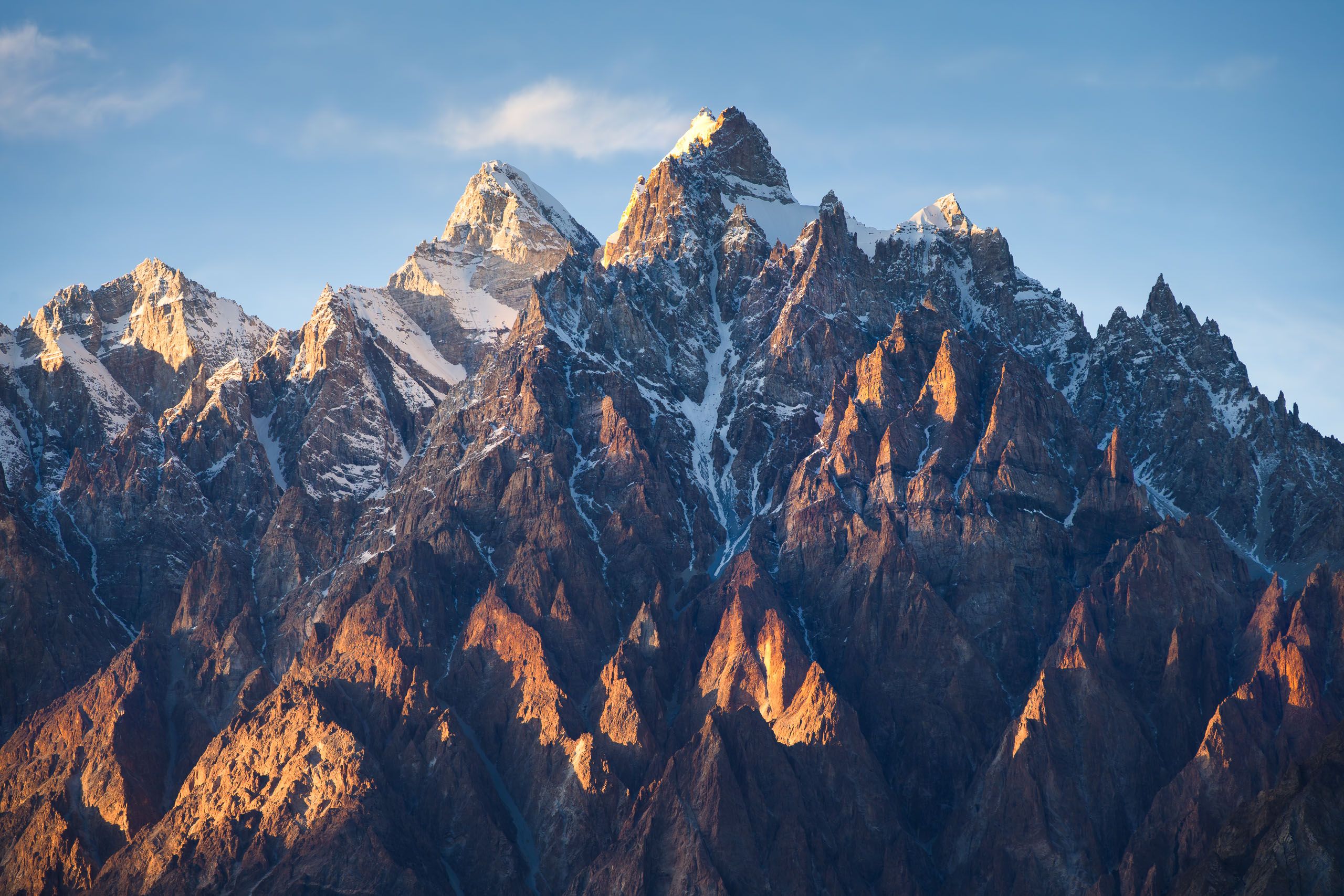 2560x1707 Pakistan Cripps Photography