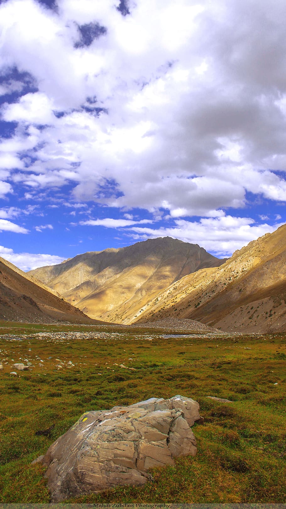 910x1620 gilgit baltistan, nature, clouds, pakistan, landscape, cloud, sky, mountain