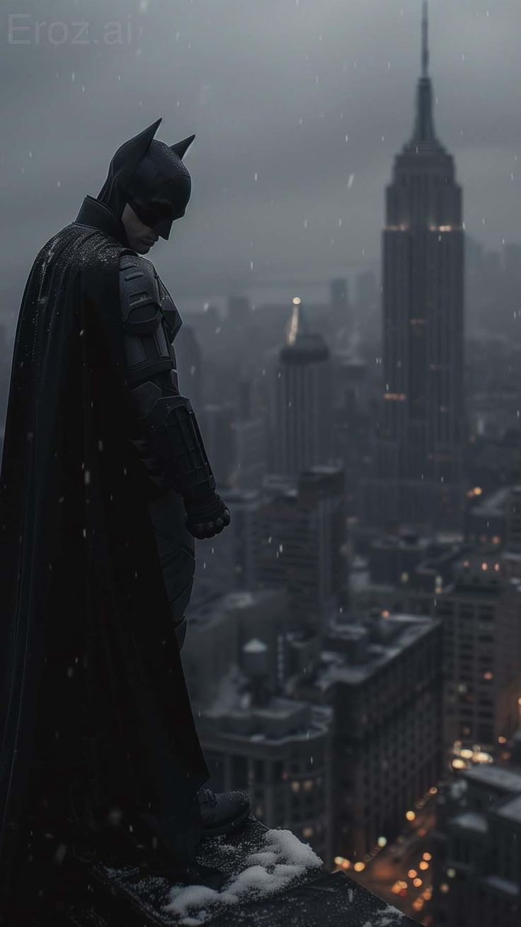 736x1308 Batman ideas. batman wallpaper iphone dark, batman wallpaper aesthetic dark, the batman iphone wallpaper