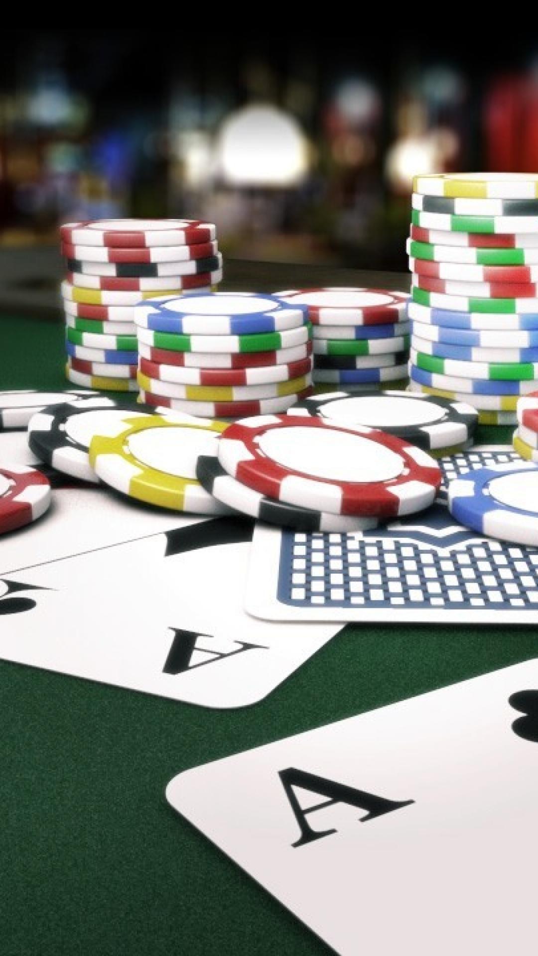 Poker Table Wallpapers - Top Free Poker Table Backgrounds - WallpaperAccess