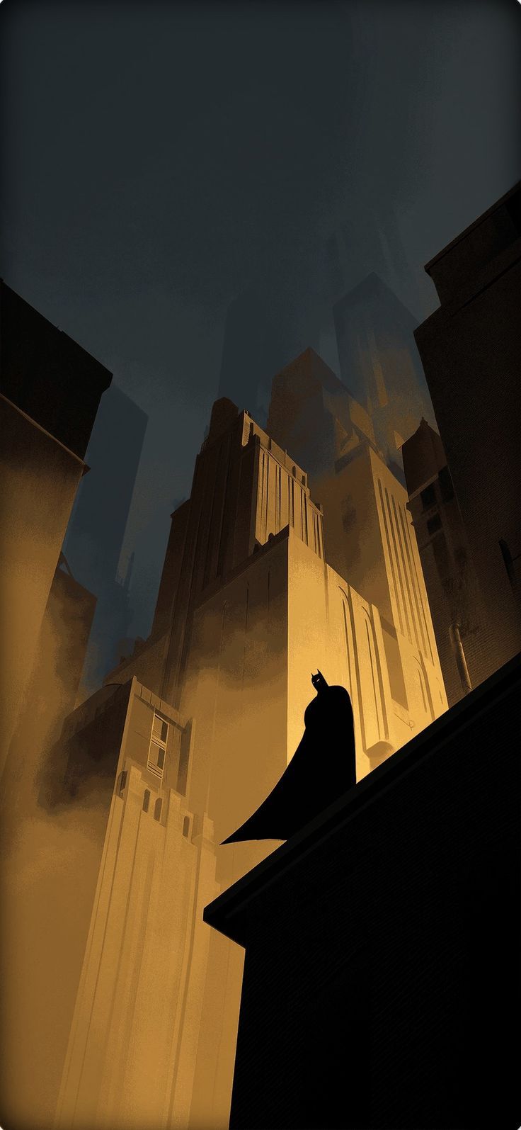 736x1595 Batman iphone wallpaper comick batman wallpaper iphone, Comic 4k wallpaper, Cool wallpaper art