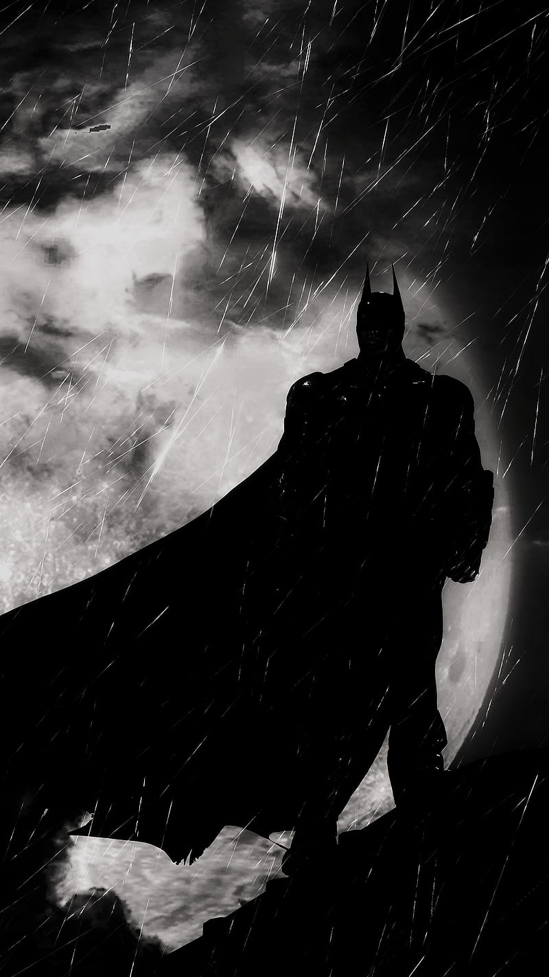 800x1422 Batman, dc, superman, HD phone wallpaper