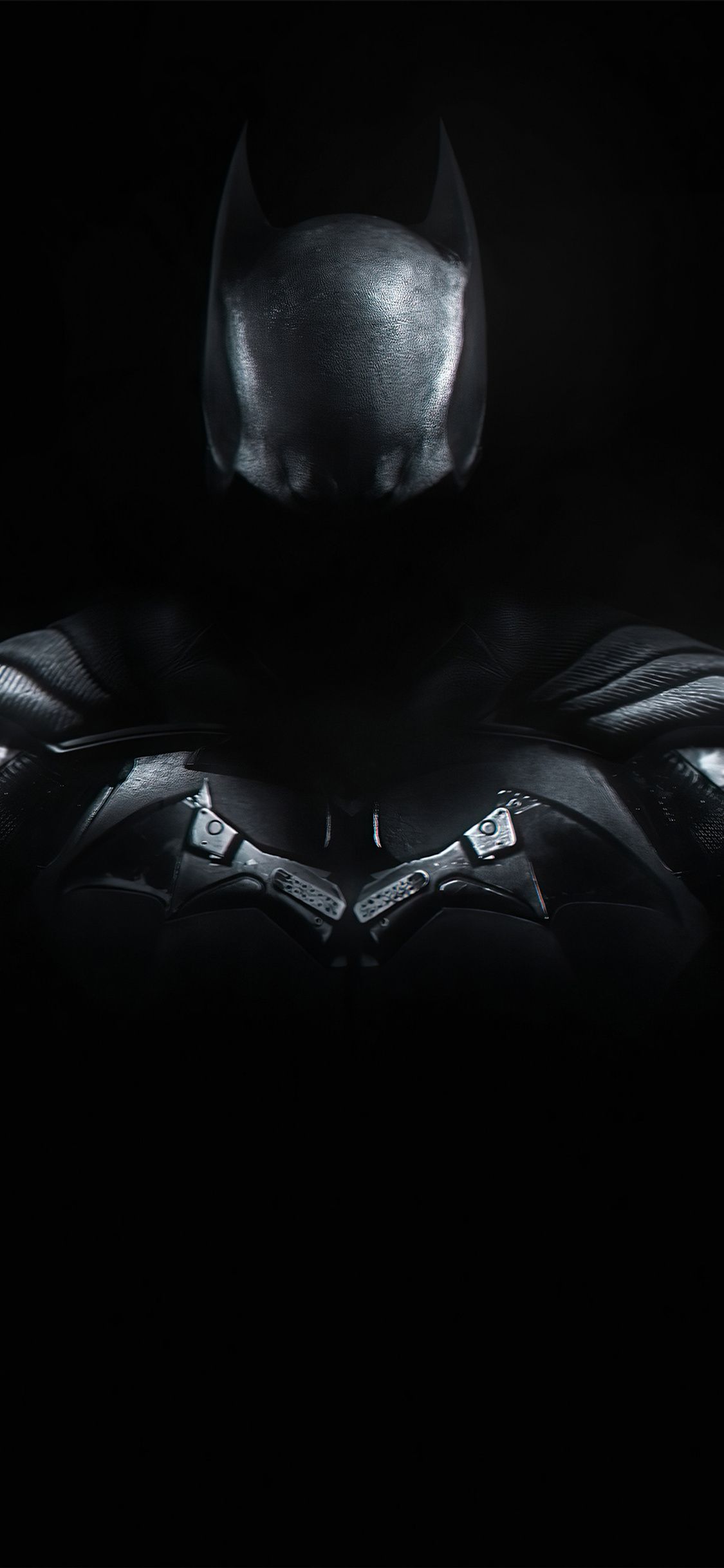 1125x2436 Batman Dark 4k iPhone XS, iPhone iPhone X , HD 4k Wallpaper, Image, Background, Photos and Picture