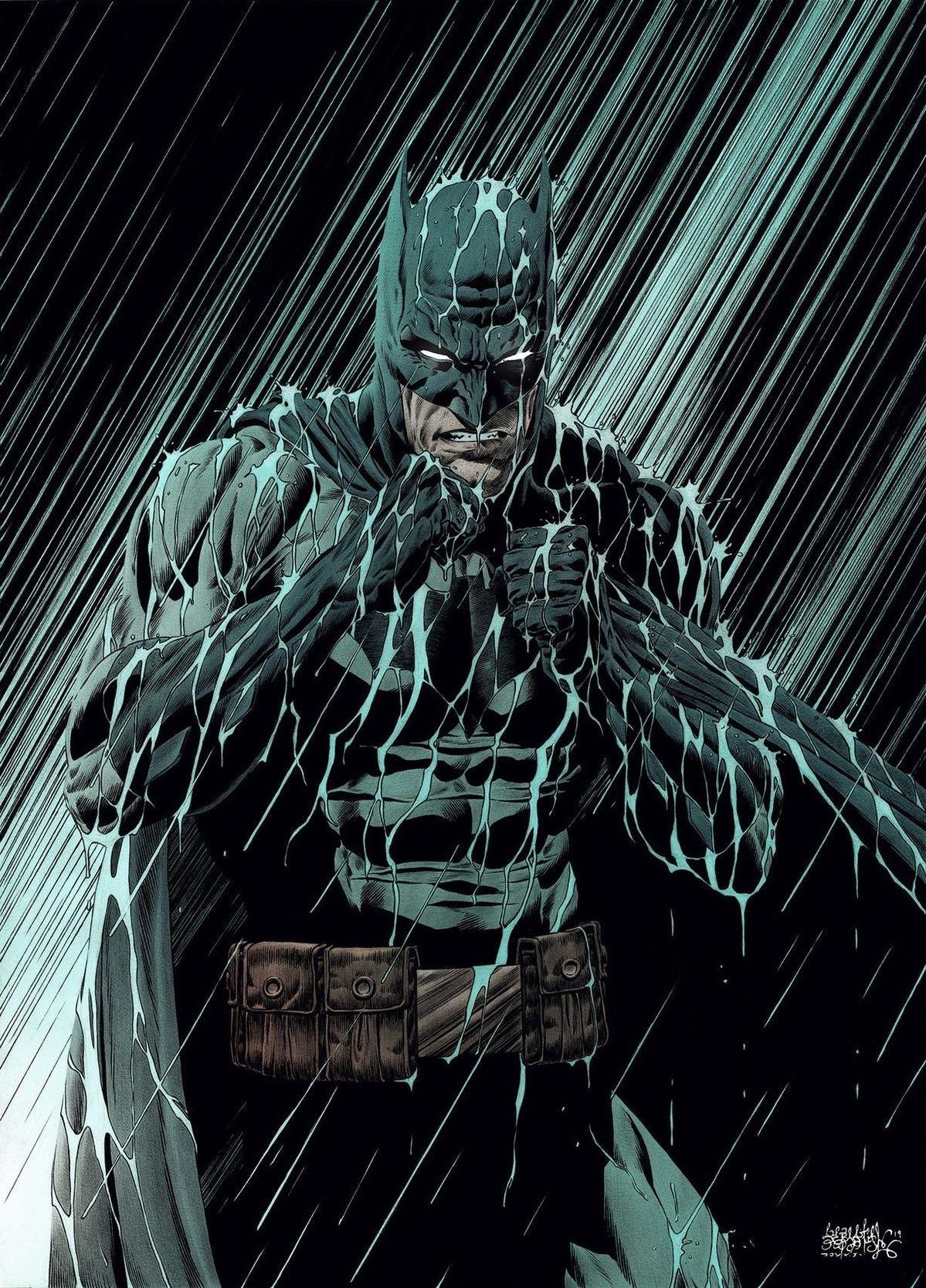 1199x1667 Here are my Favourite Batman wallpaper