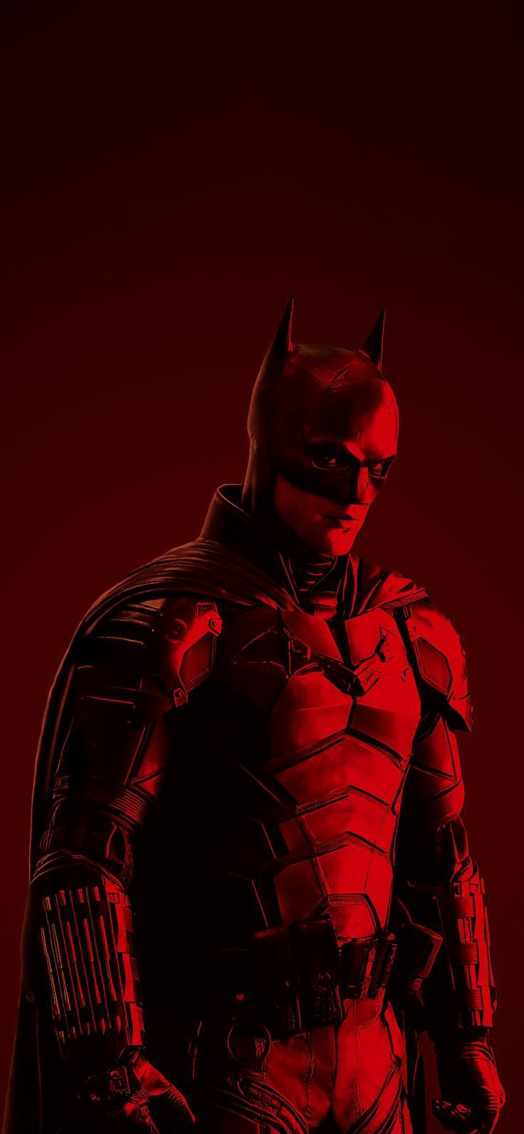 736x1592 Batman Wallpaper. Batman Wallpaper For iPhone