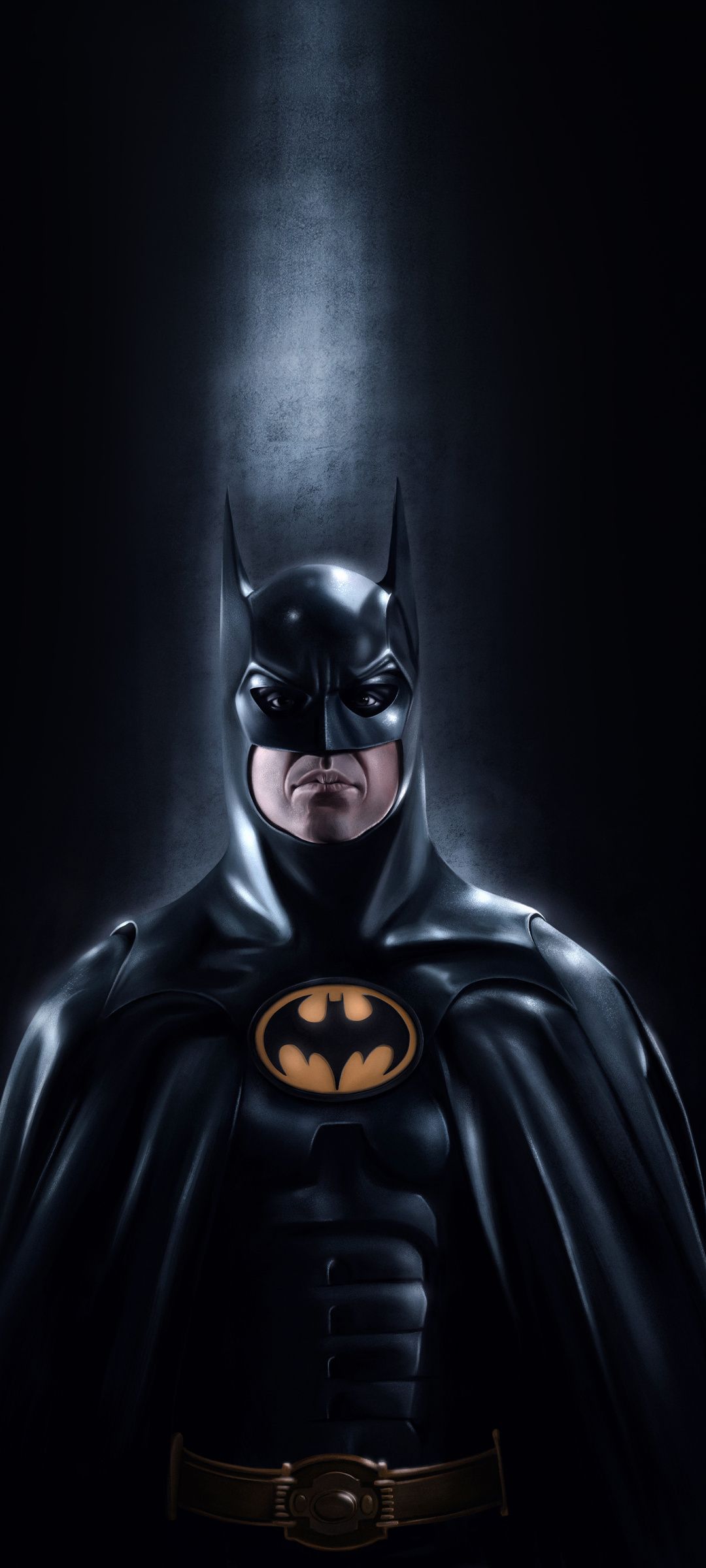1080x2400 Michael Keaton Batman Google Pixel 7 , HD 4k Wallpaper, Image, Background, Photos and Picture