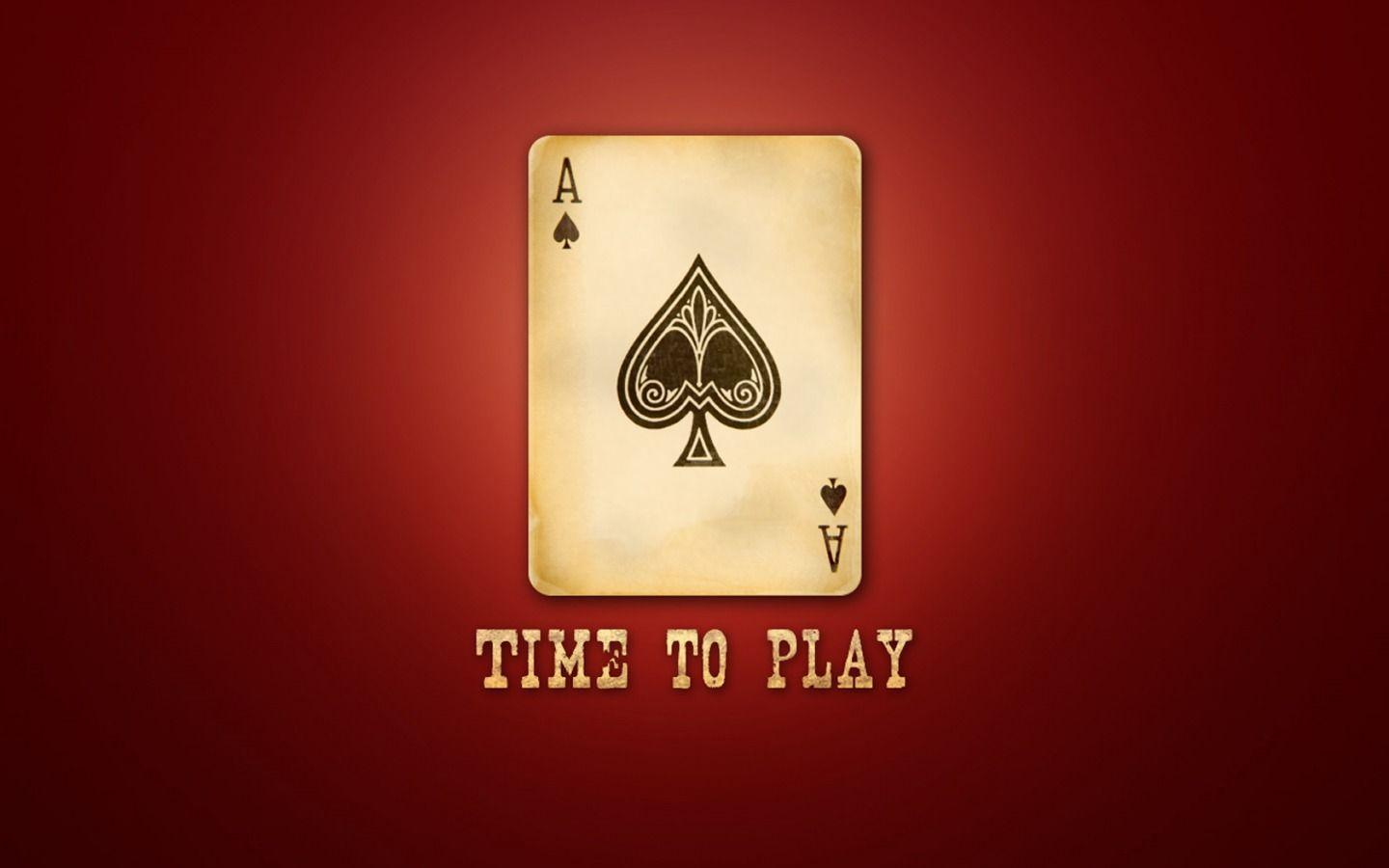 1440x900 Time To Play Wallpaper Miscellaneous Other Wallpaper in jpg format for free download