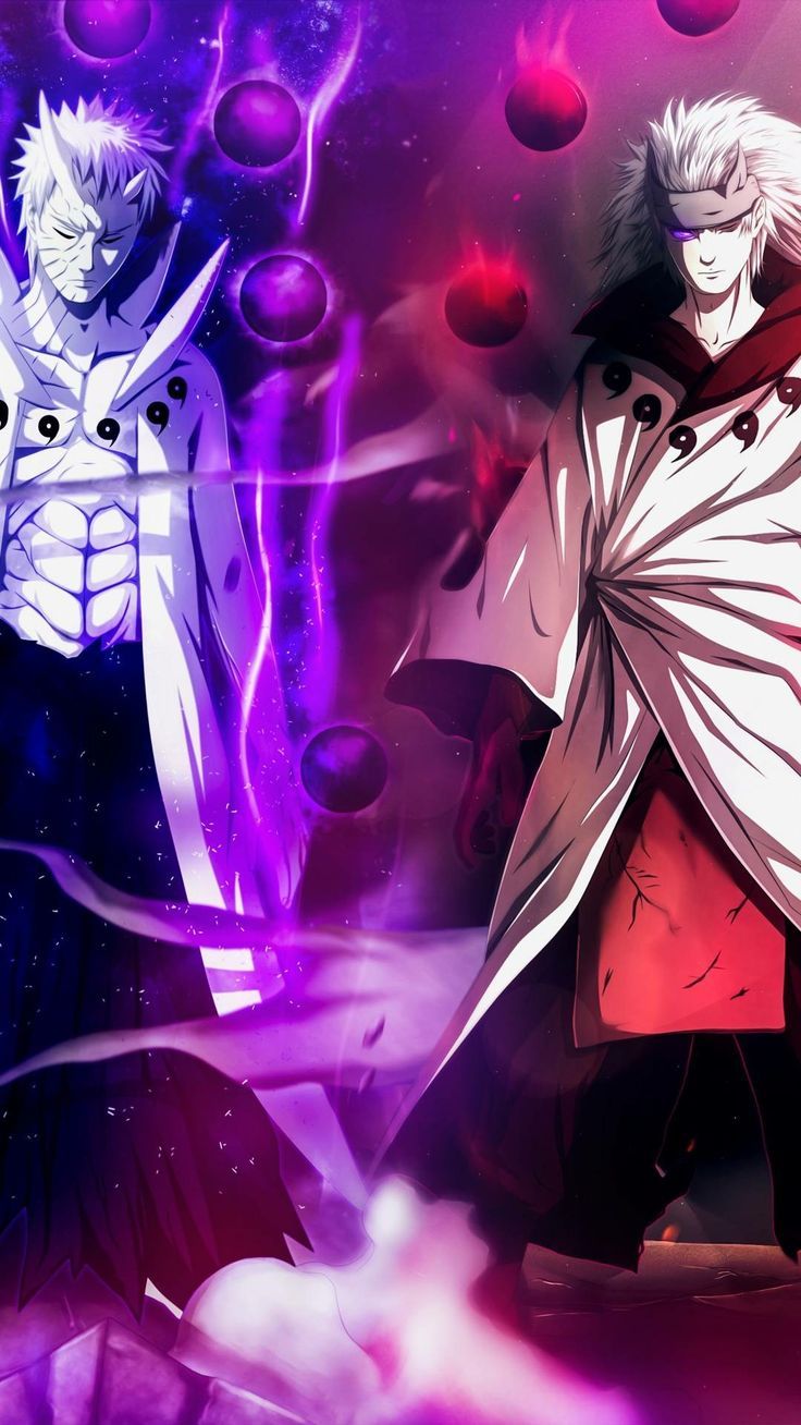 736x1308 Obito wallpaper 4k ultra HD. Naruto wallpaper 4k ultra hd, Madara uchiha wallpaper 8k, Wallpaper