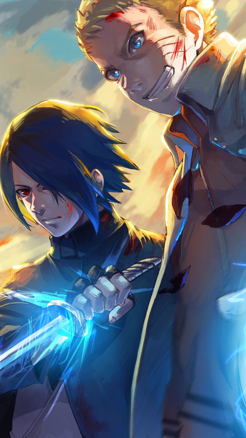 800x1422 Naruto, naruto shippuden, anime, new anime, anime boy, HD phone wallpaper