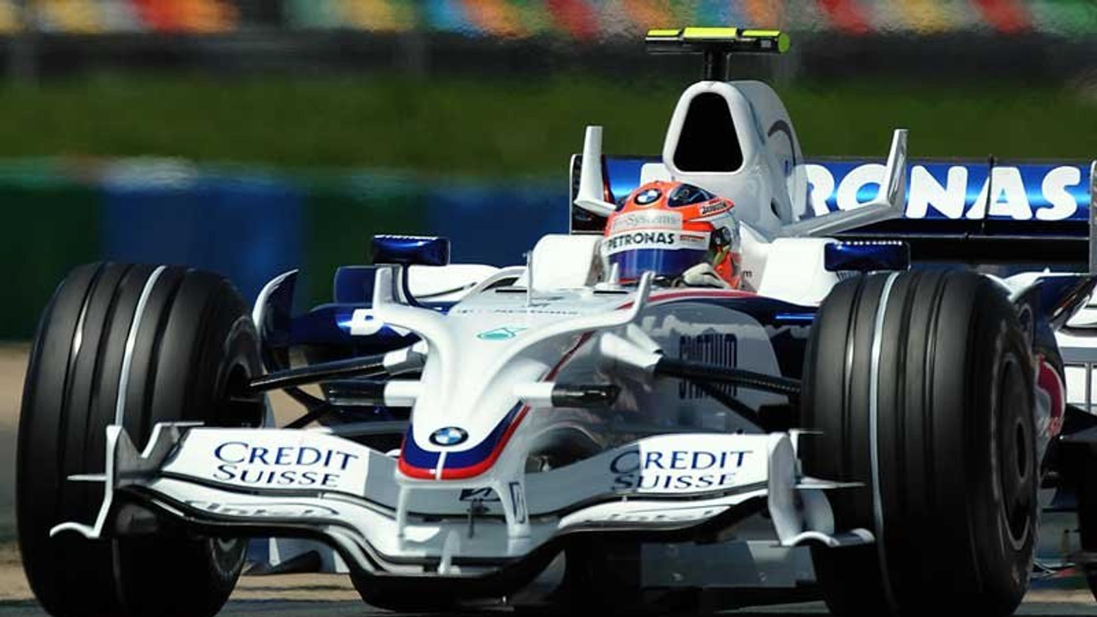 1600x900 Kubica hoping for 'home' support