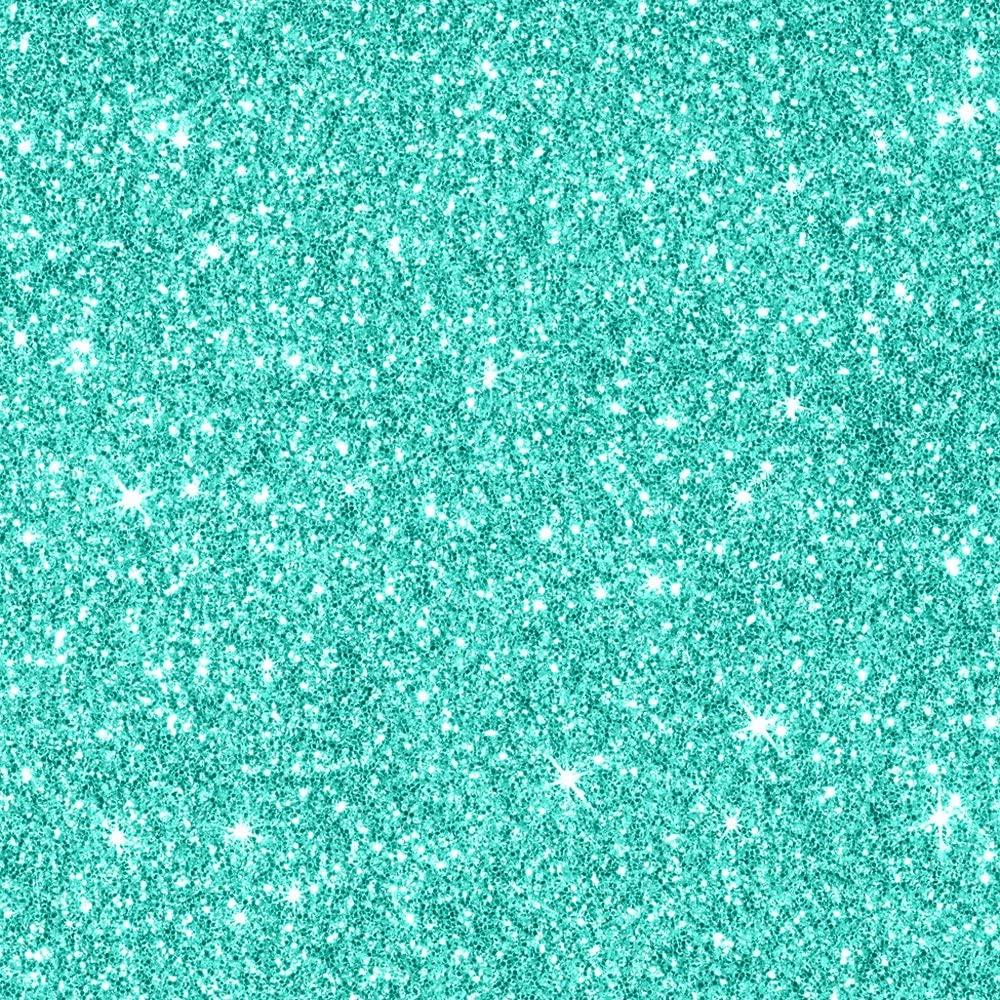 1000x1000 Muriva 701355 Sparkle Wallpaper Roll: Amazon.co.uk: DIY & Tools