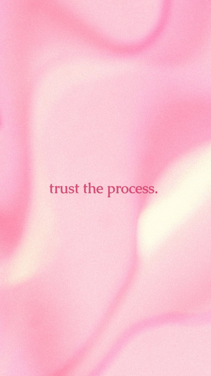 675x1200 Wallpaper