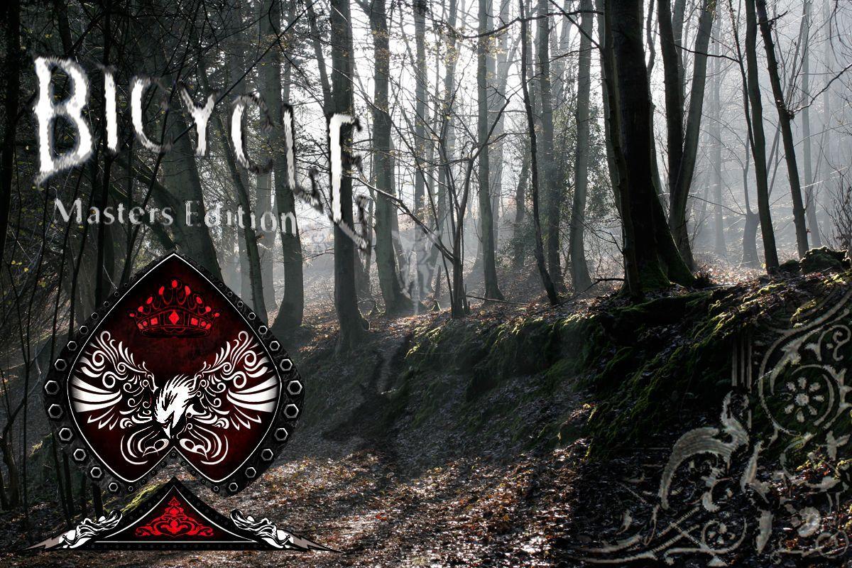 1200x800 Free download Pin Bicycle Cards Wallpaper [1200x800] for your Desktop, Mobile & Tablet. Explore Bicycle Cards Wallpaper. Cycling Desktop Wallpaper, Vintage Bicycle Wallpaper, Bicycle Wallpaper