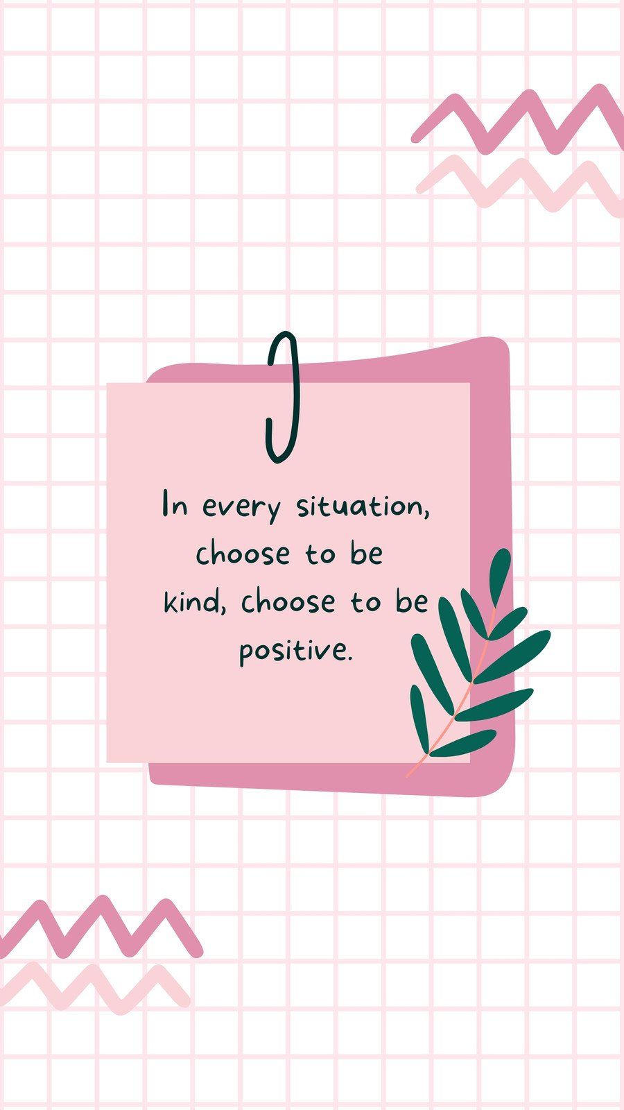 900x1600 Adorable Quotes Wallpaper