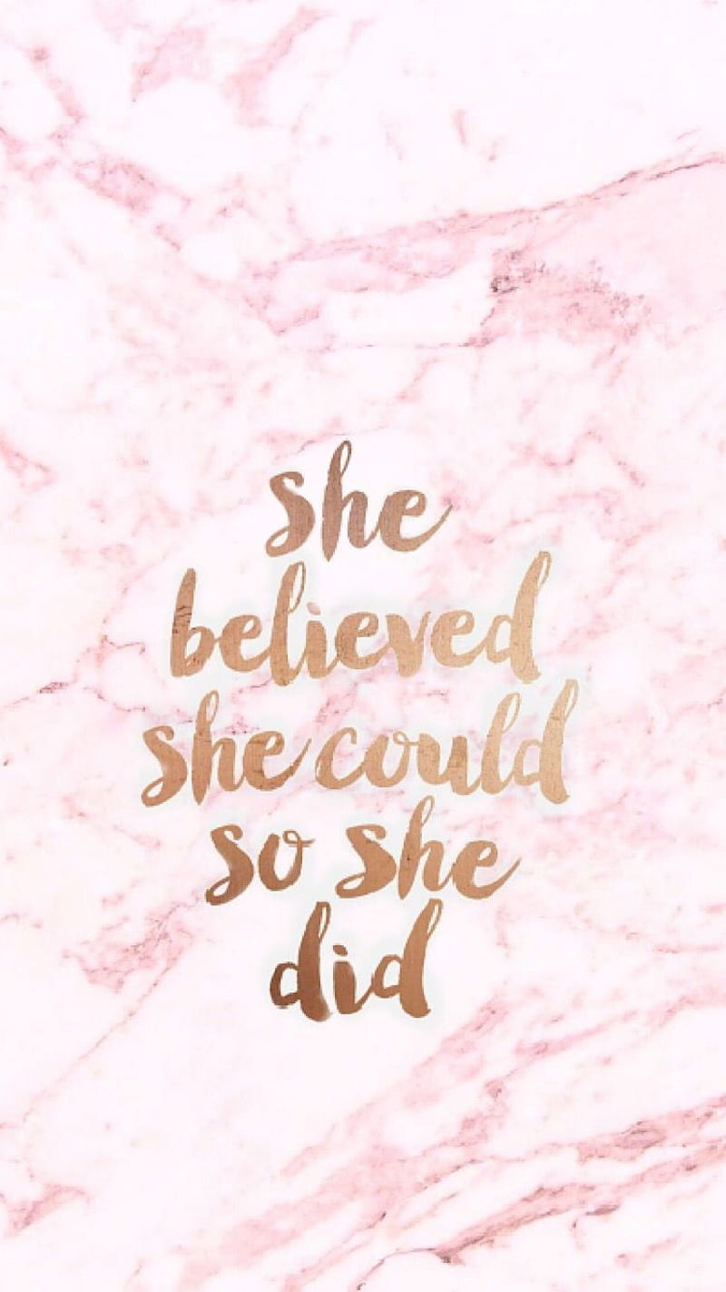800x1423 HD positive aesthetic wallpaper