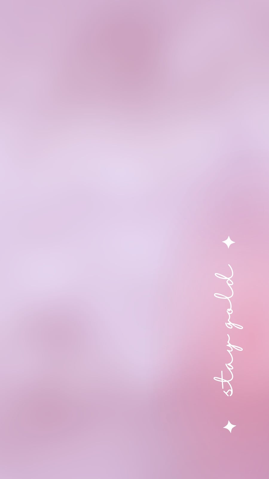 900x1600 Free and customizable cute positive wallpaper templates